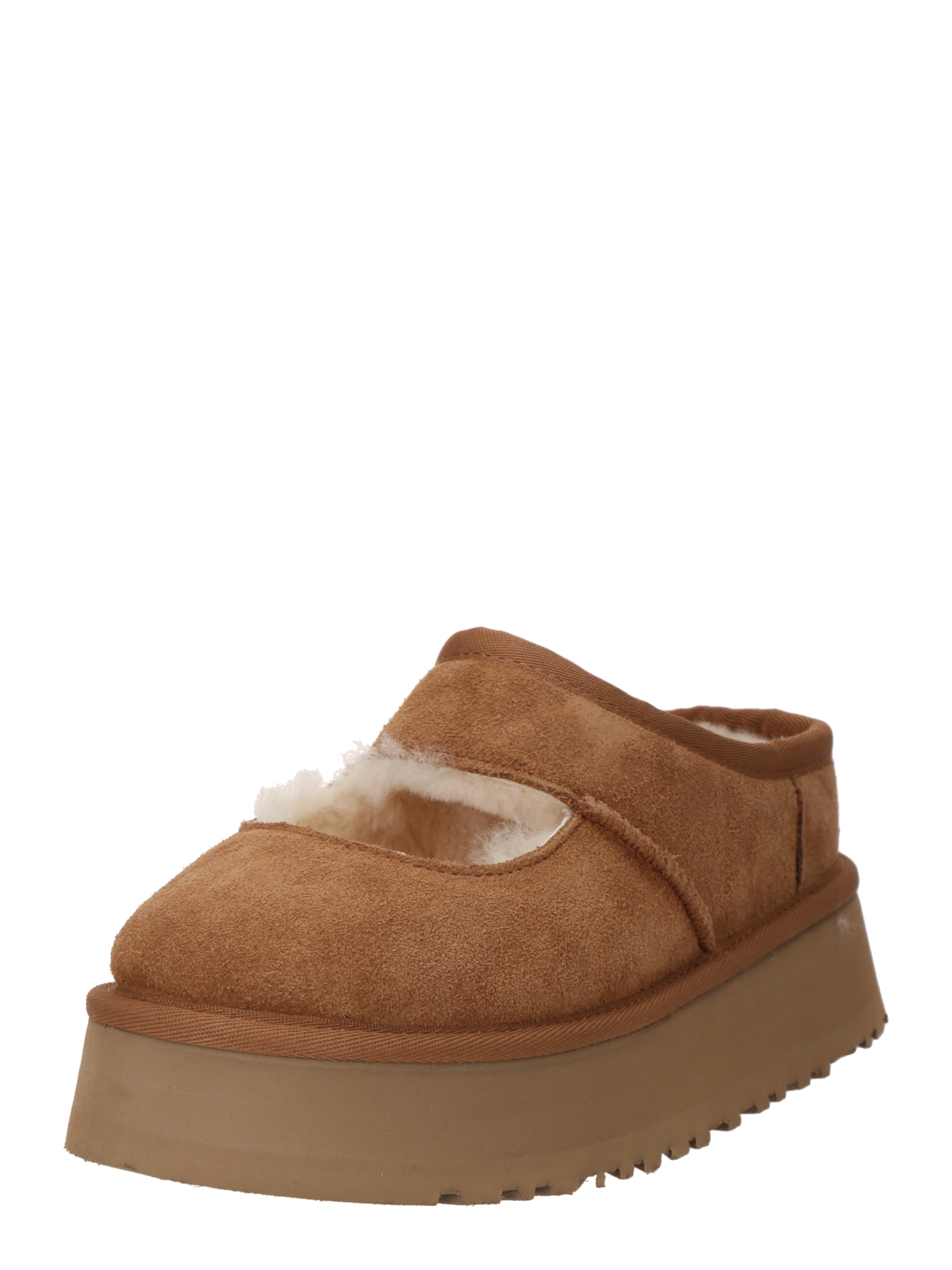 UGG Loaferai