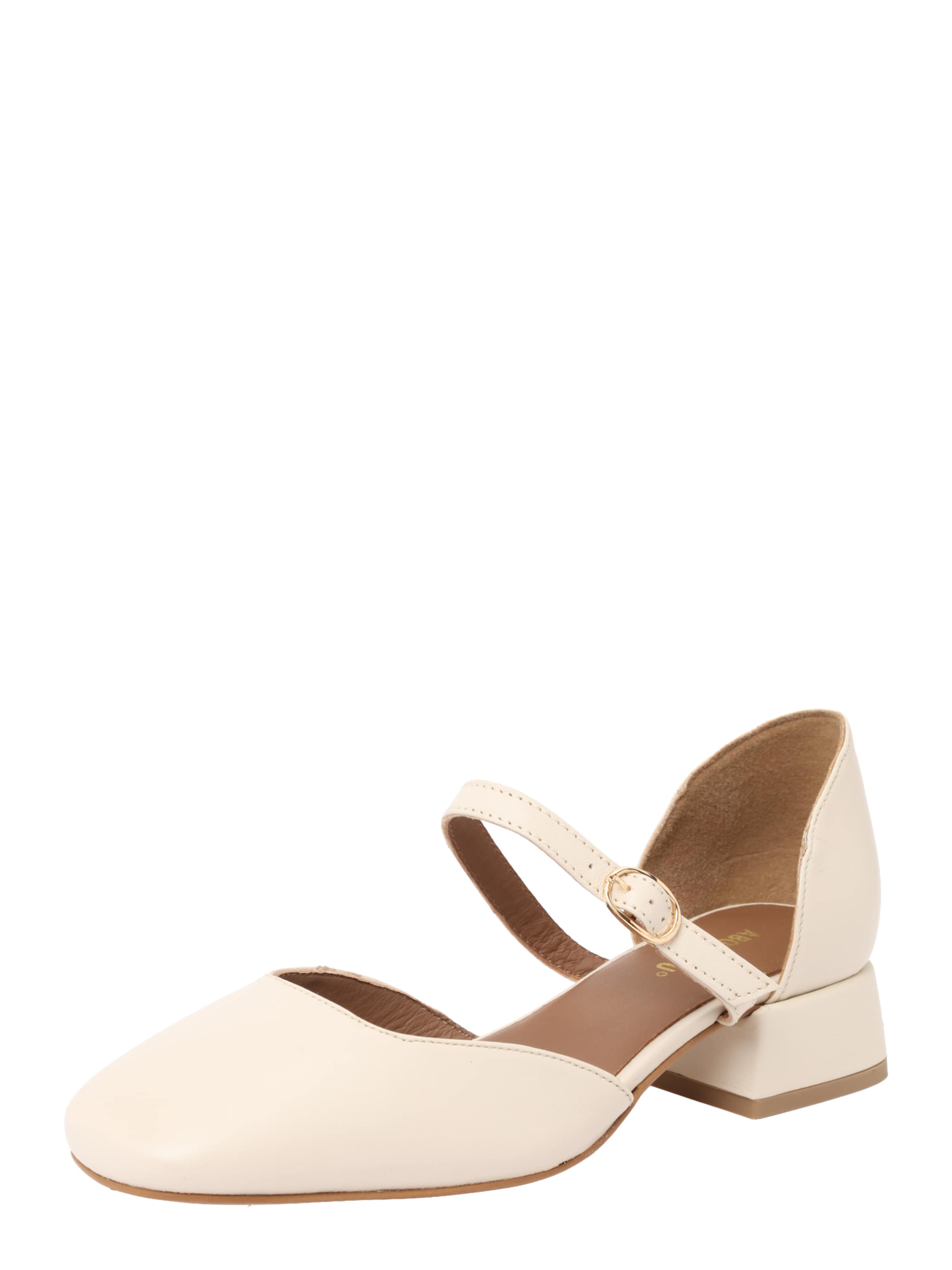 ABOUT YOU Vakariniai bateliai 'Betty'