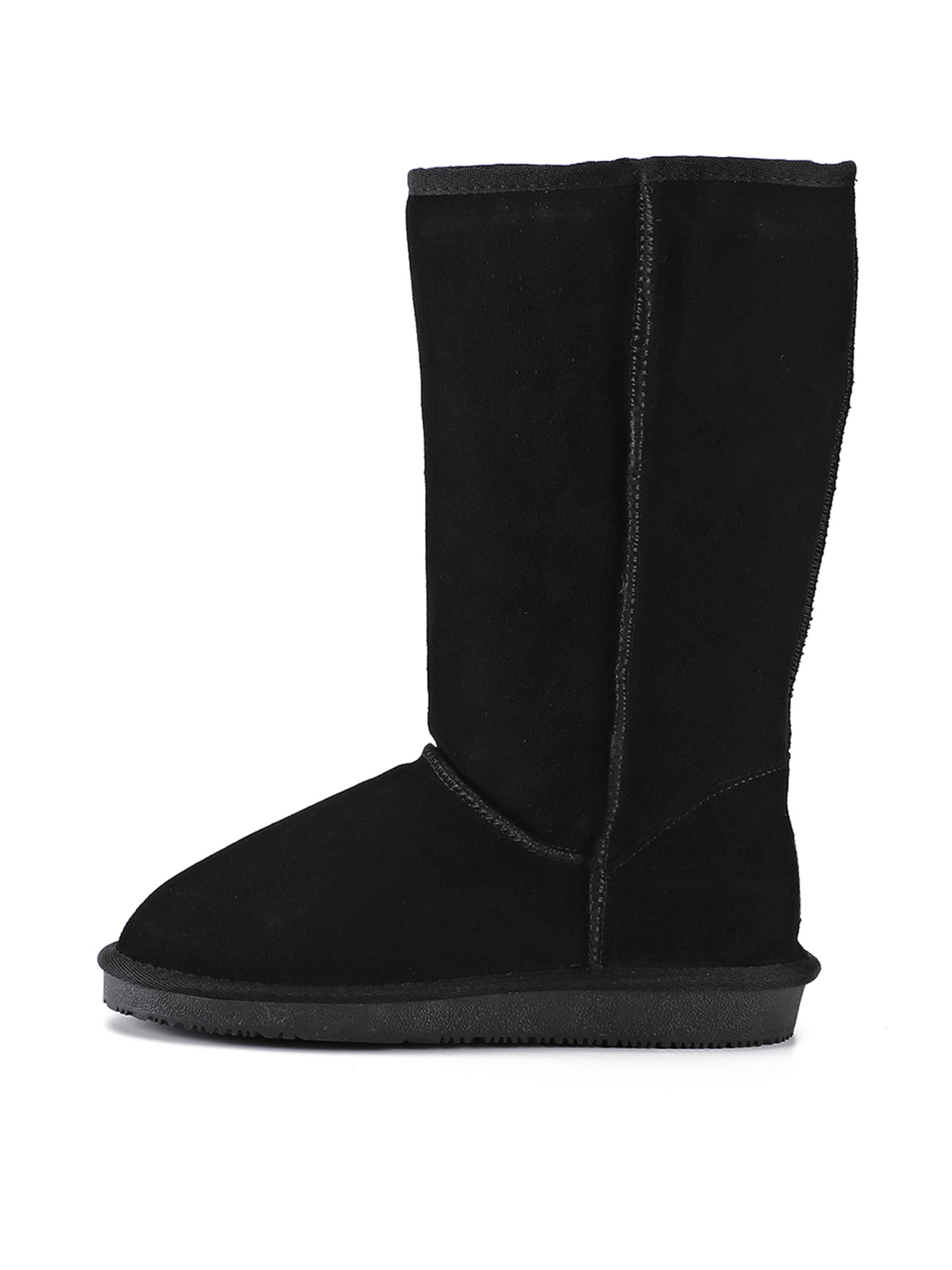 GOOCE Sniego batai 'Elidir'