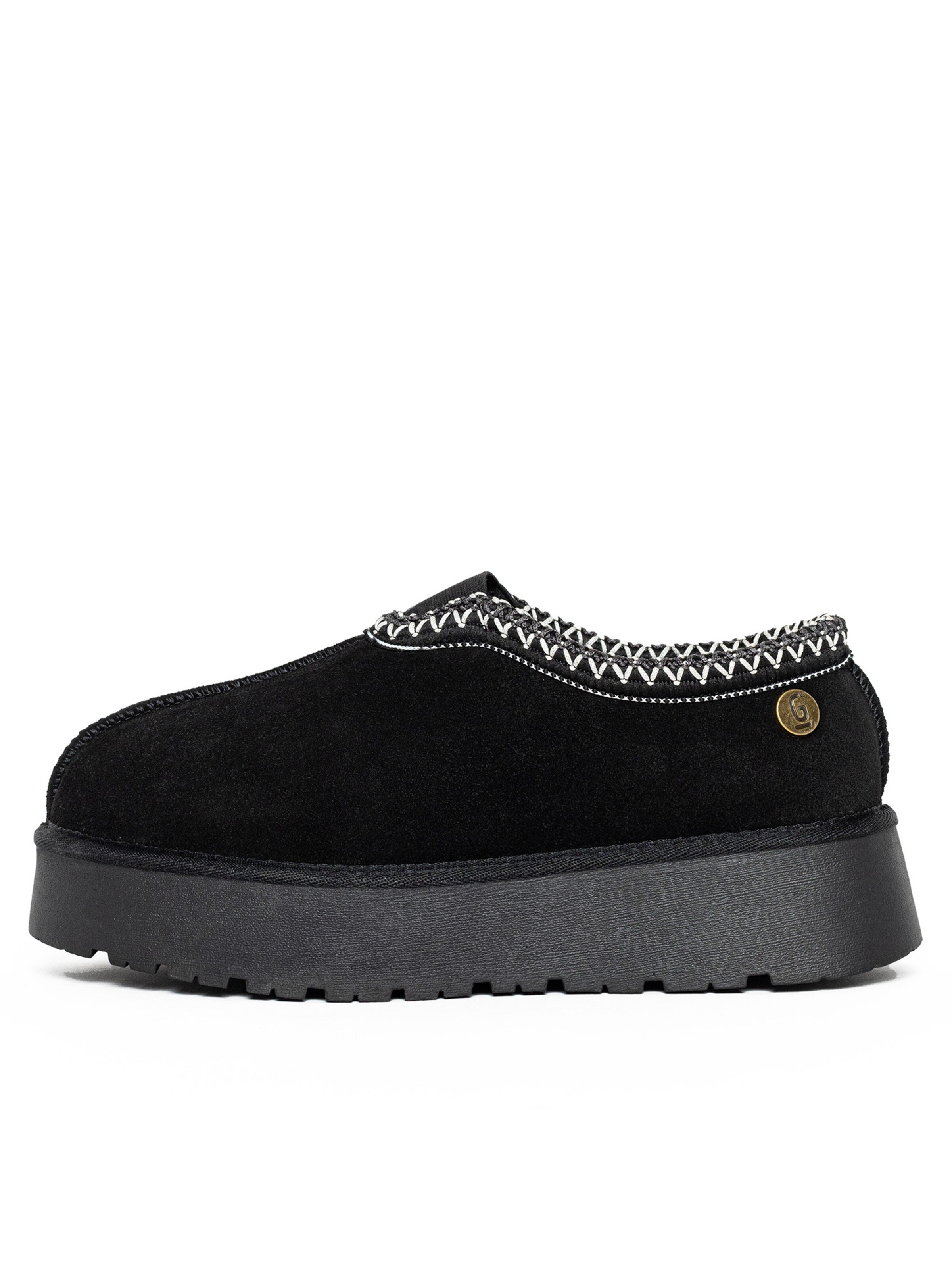 GOOCE Auliniai batai