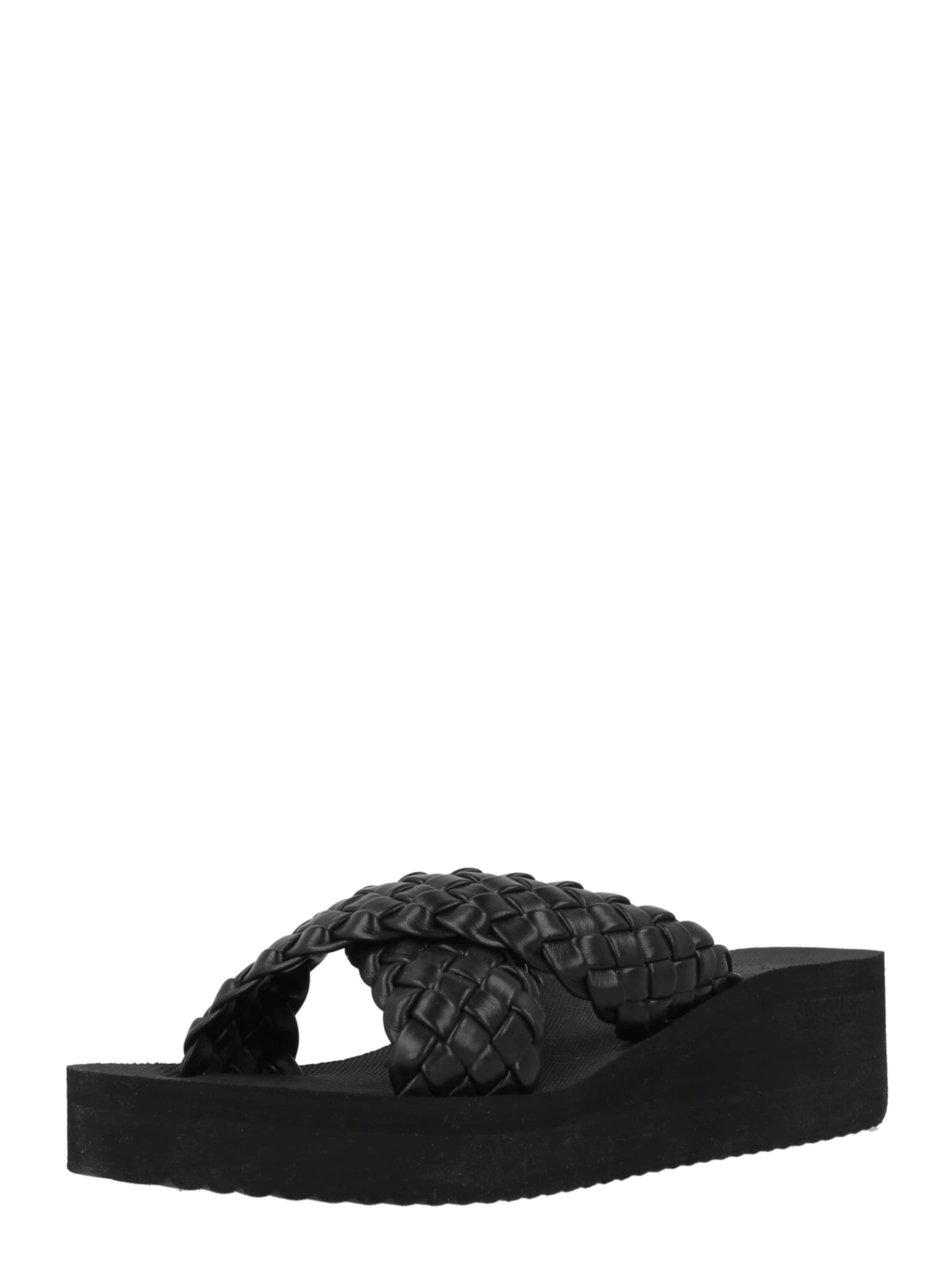 FLIP*FLOP Šlepetės