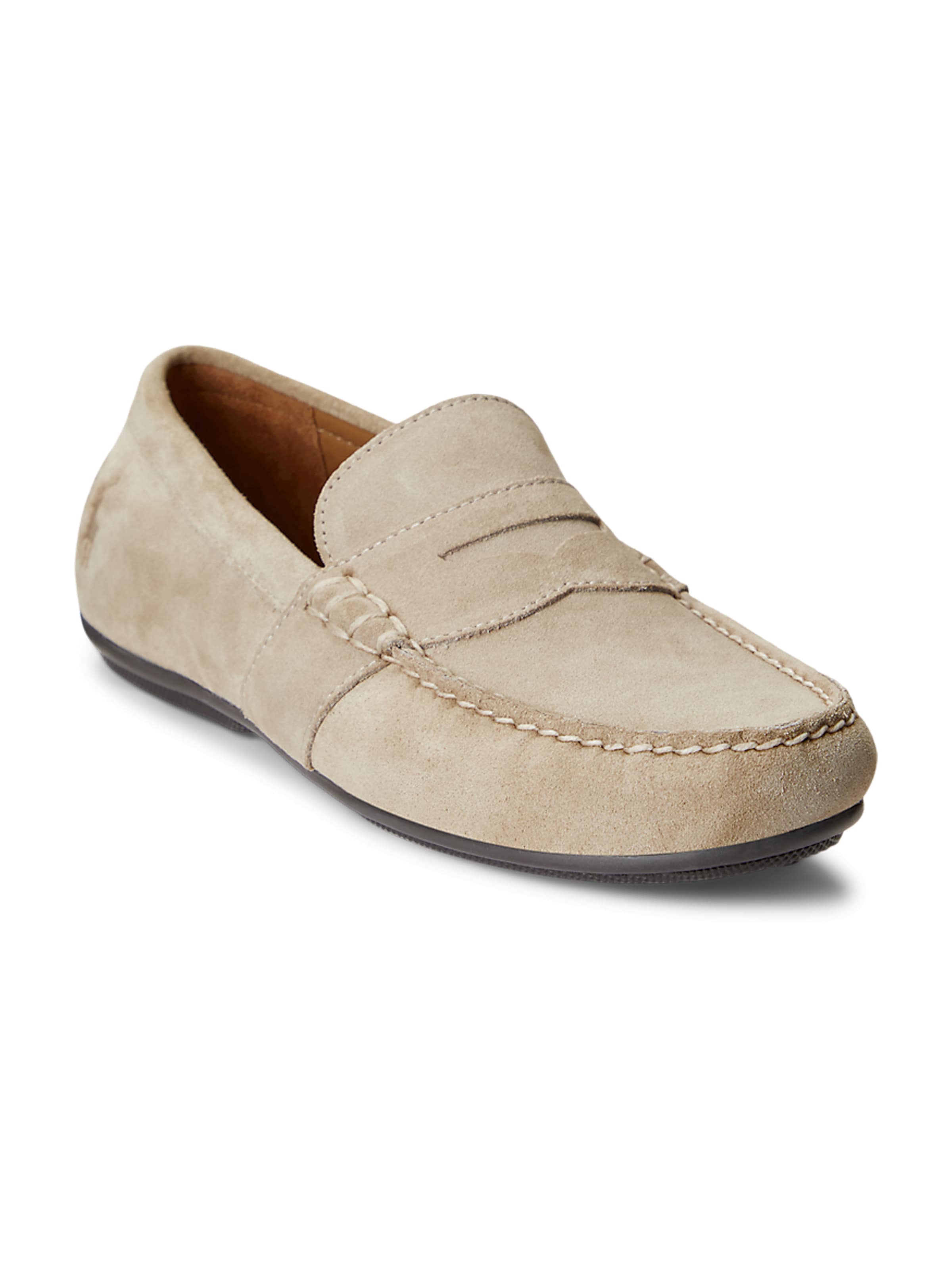 POLO RALPH LAUREN Mokasinai 'REYNOLD'