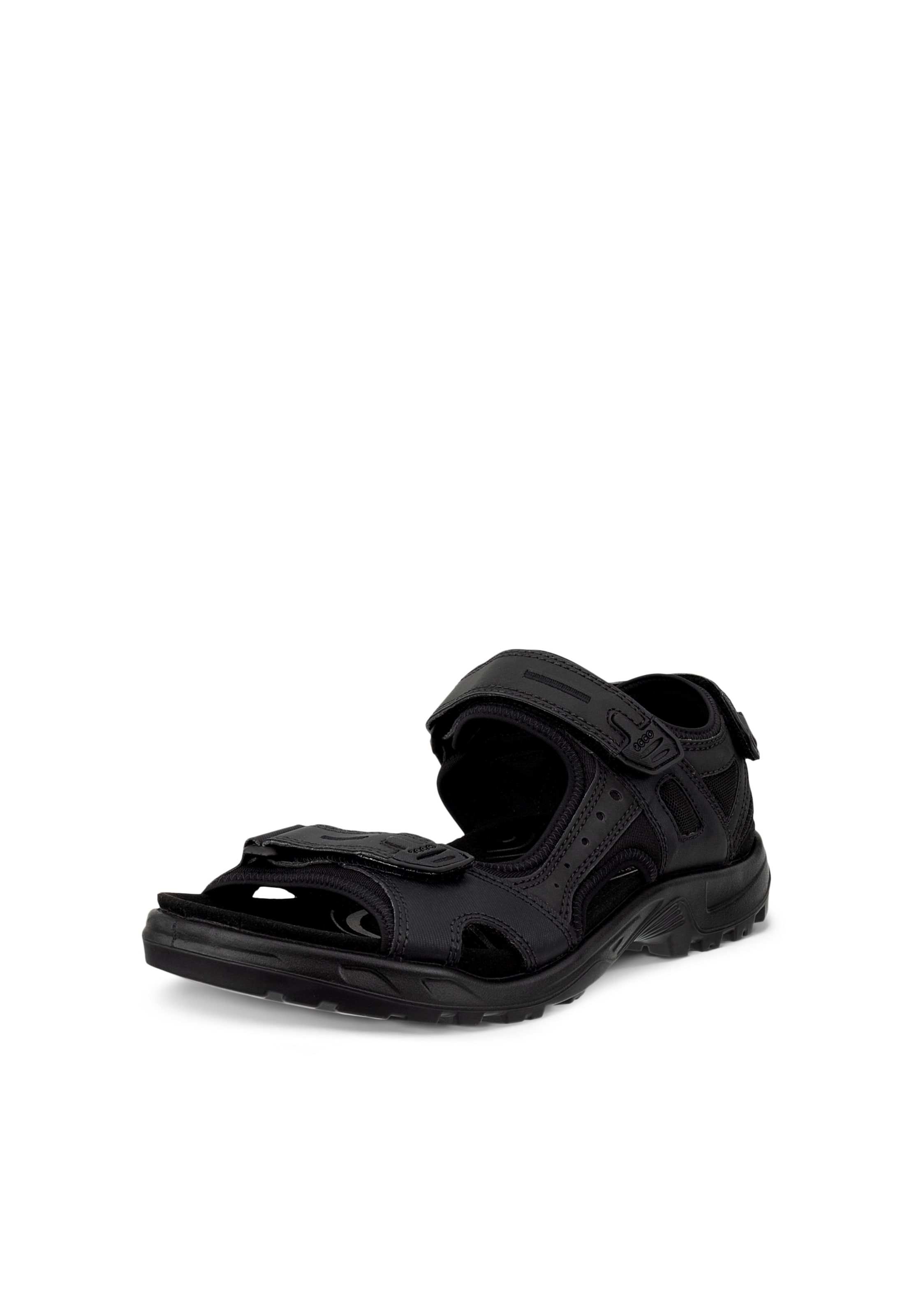 ECCO Sportinio tipo sandalai 'OFFROAD'