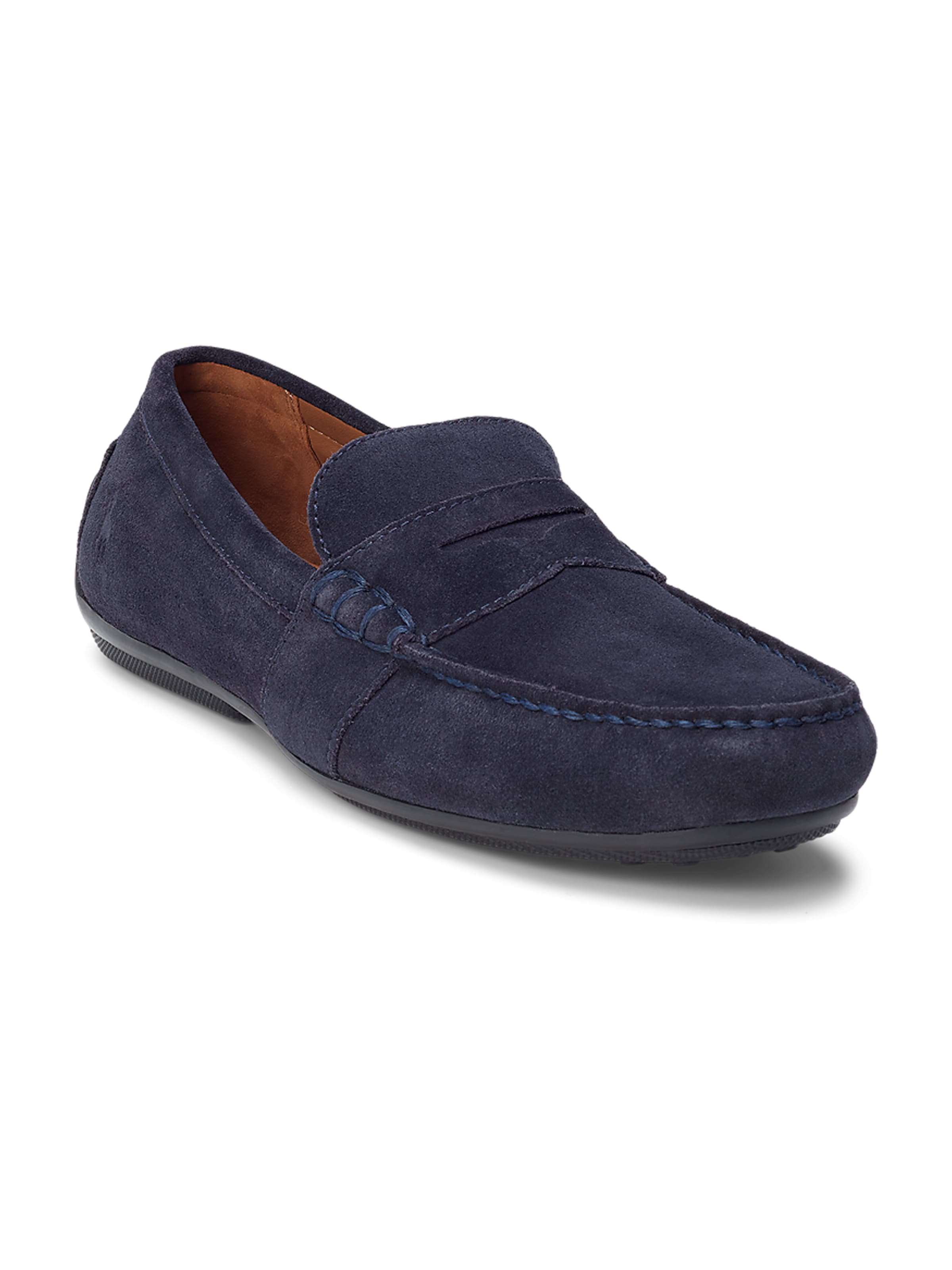 POLO RALPH LAUREN Mokasinai 'REYNOLD'