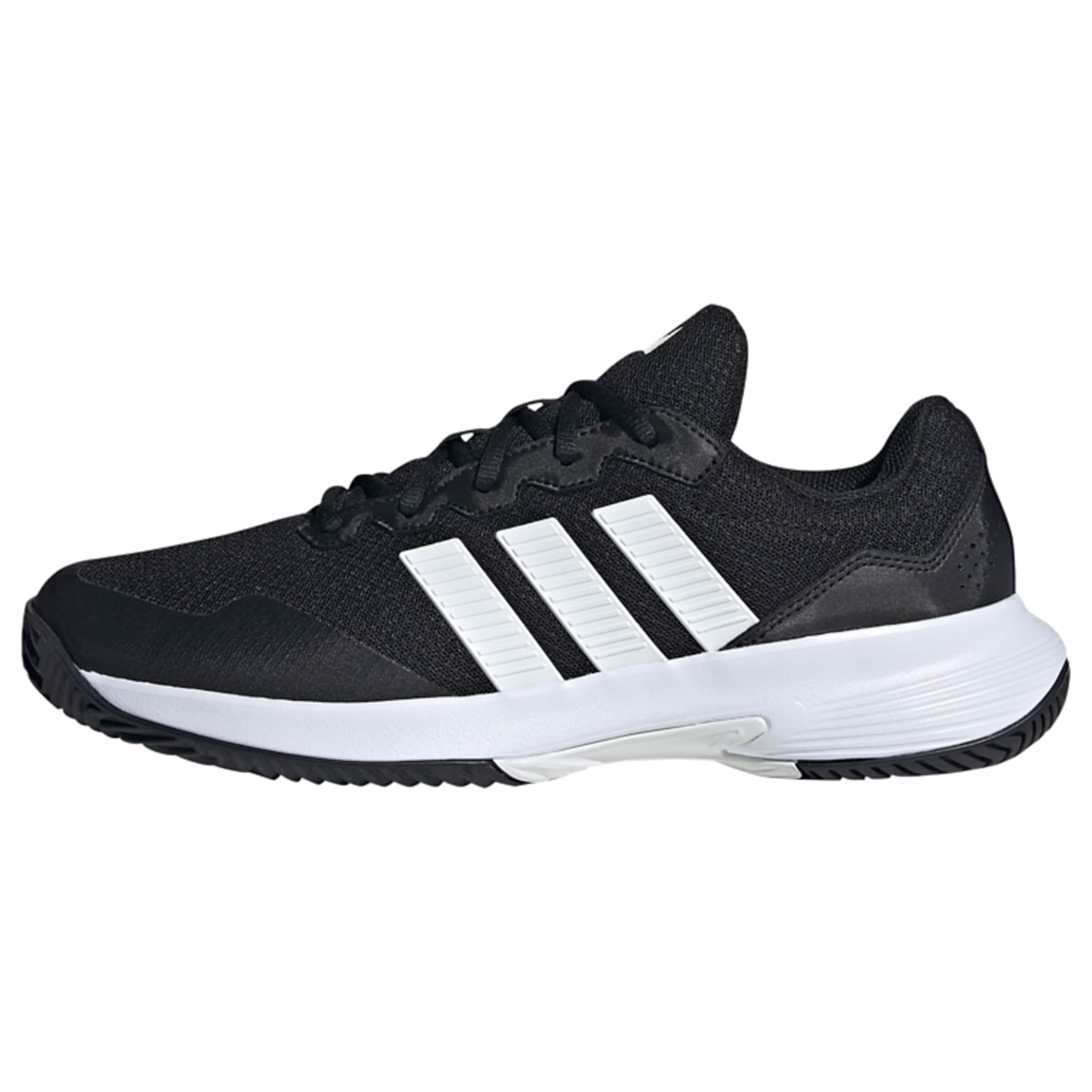 ADIDAS PERFORMANCE Sportiniai batai 'Gamecourt 2'