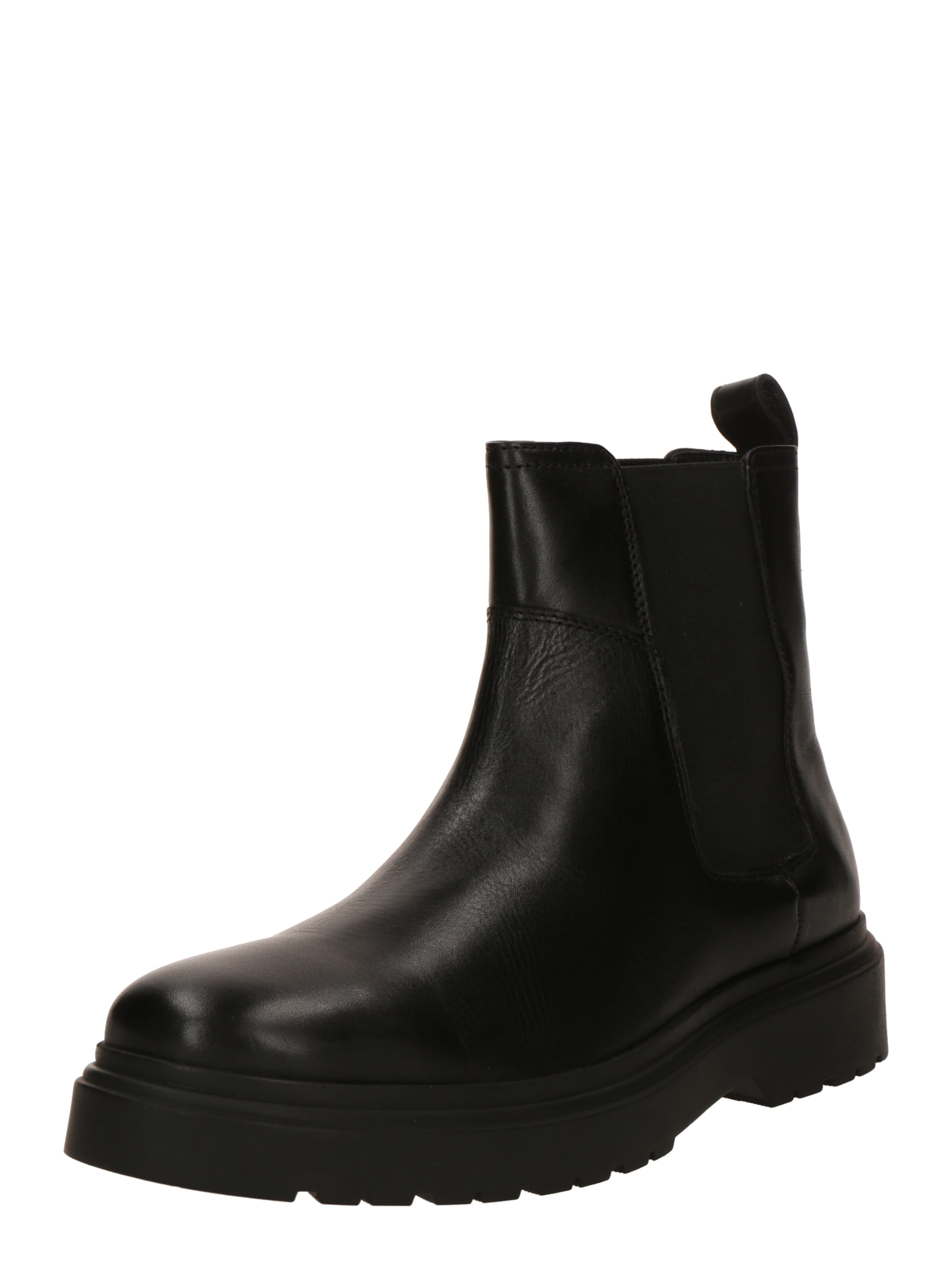 ABOUT YOU „Chelsea“ batai 'Jake'