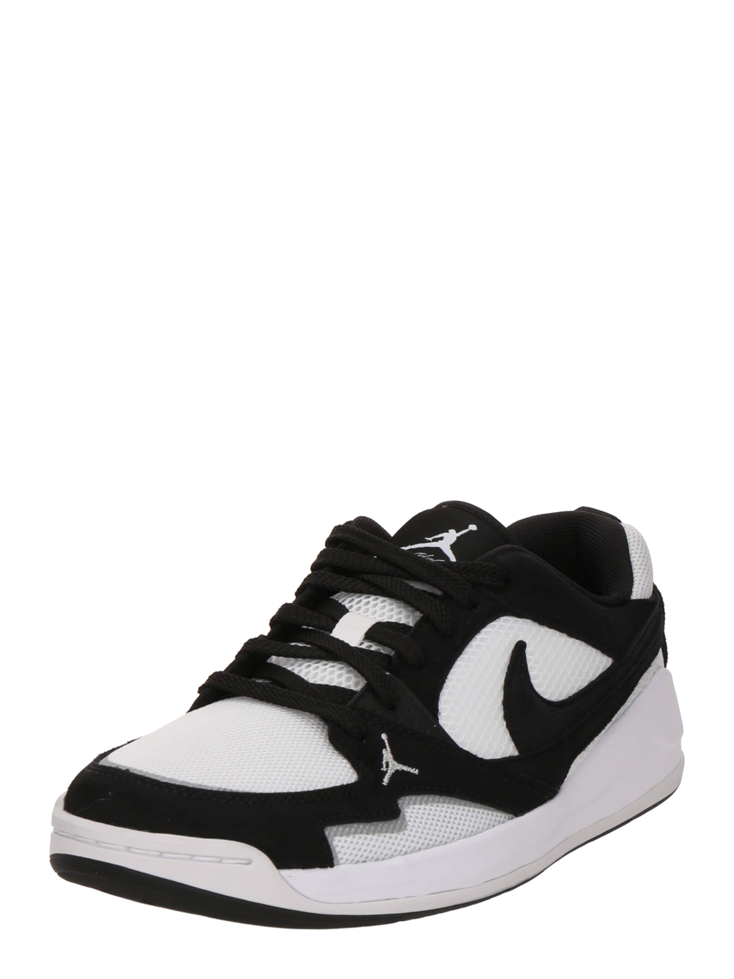 JORDAN Sportbačiai be auliuko 'CMFT Era'