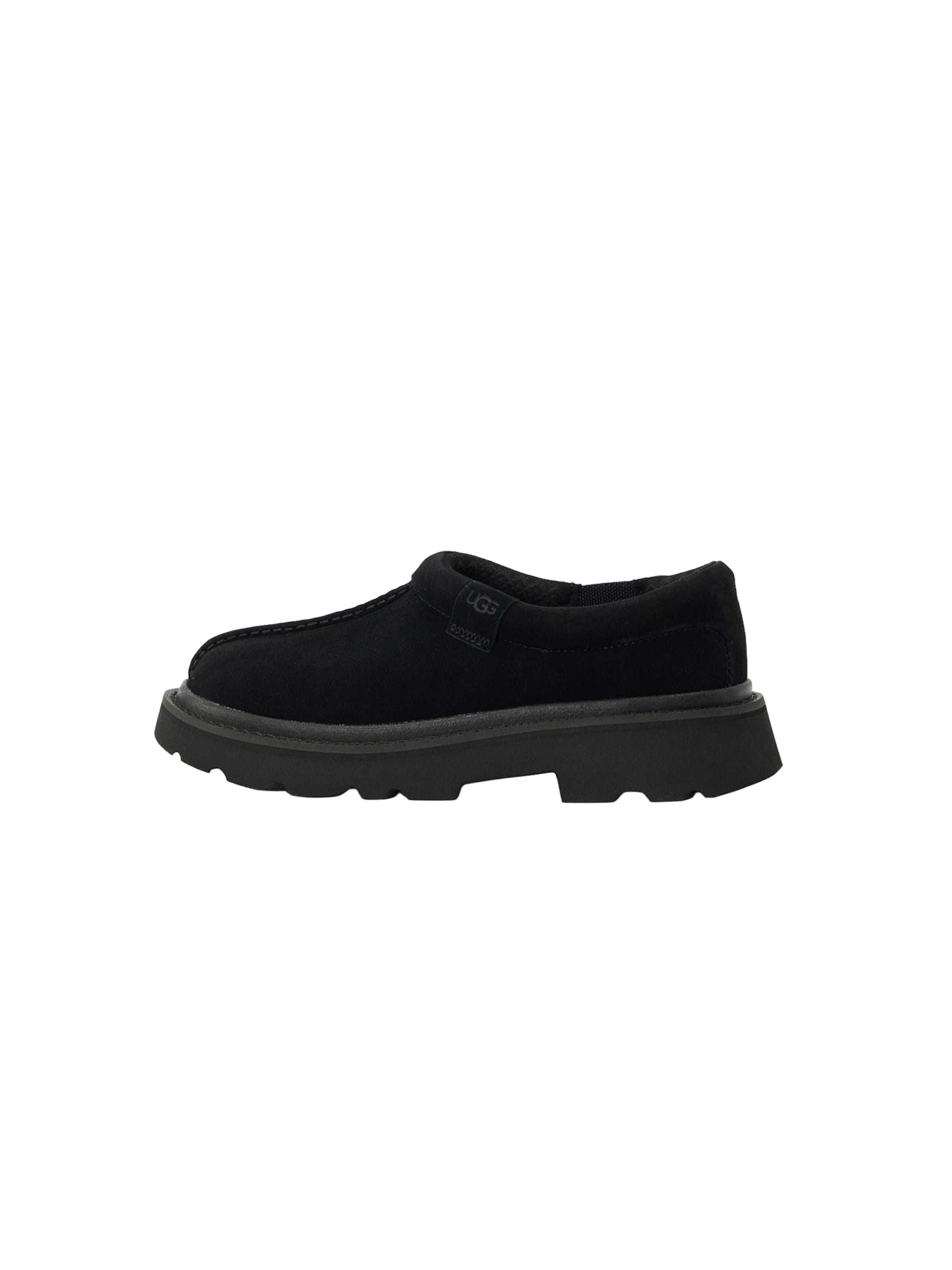 UGG Loaferai 'Tasman'