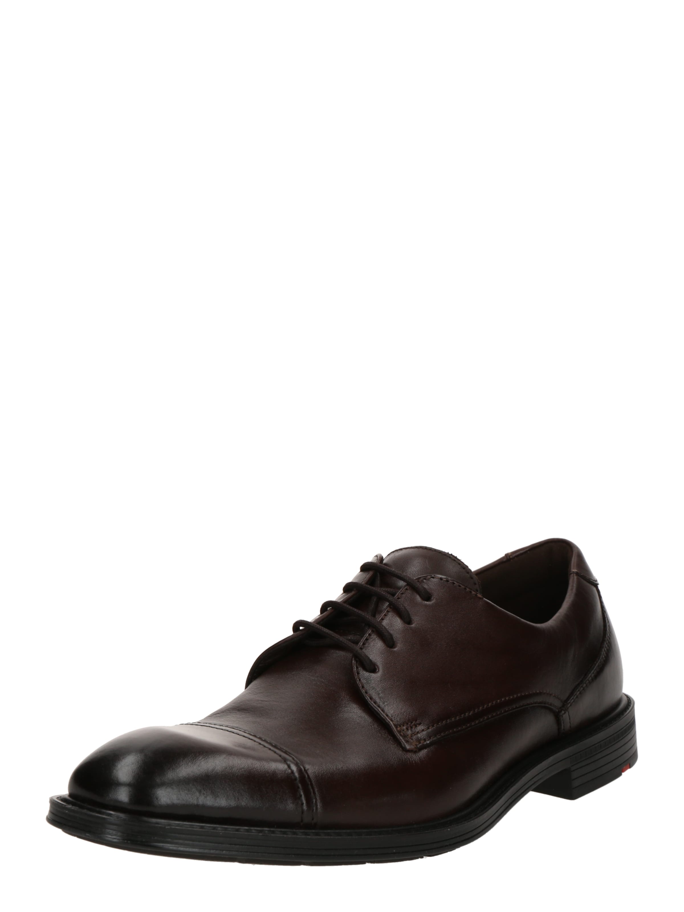 LLOYD Batai su raišteliais 'X-Motion 150'