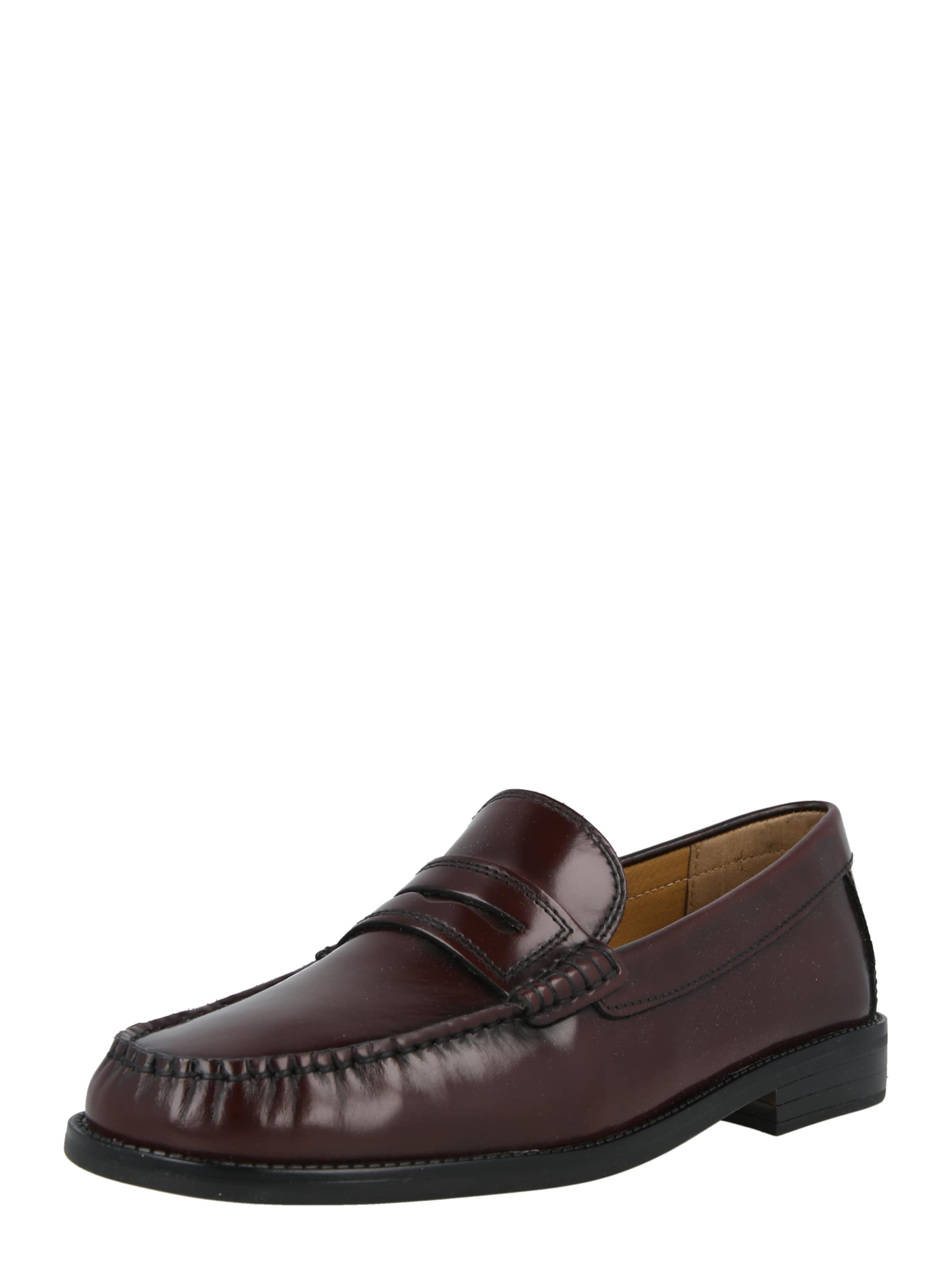 JACK & JONES Loaferai