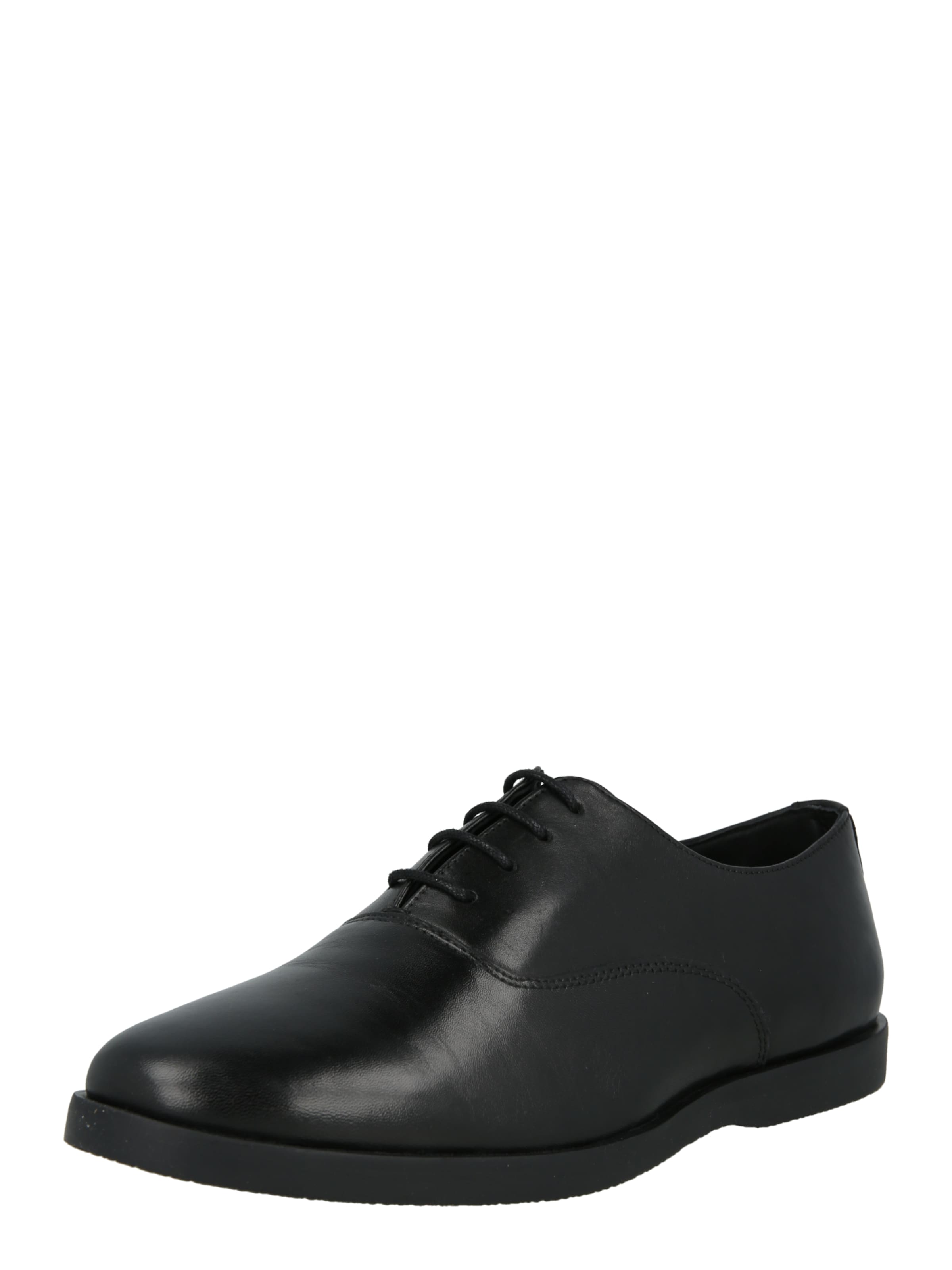 ABOUT YOU Batai su raišteliais 'Armin'