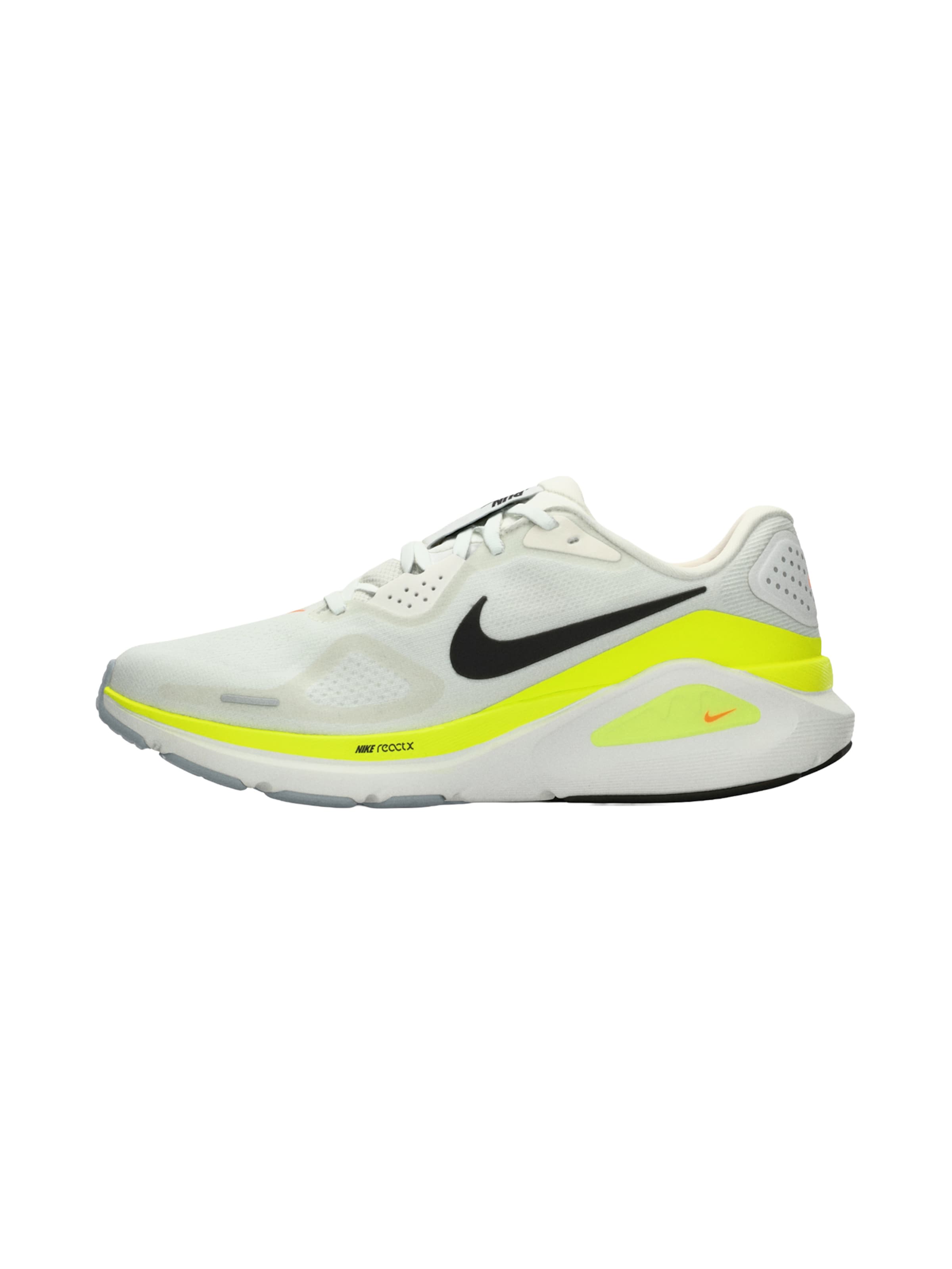 NIKE Bėgimo batai 'Structure 26'