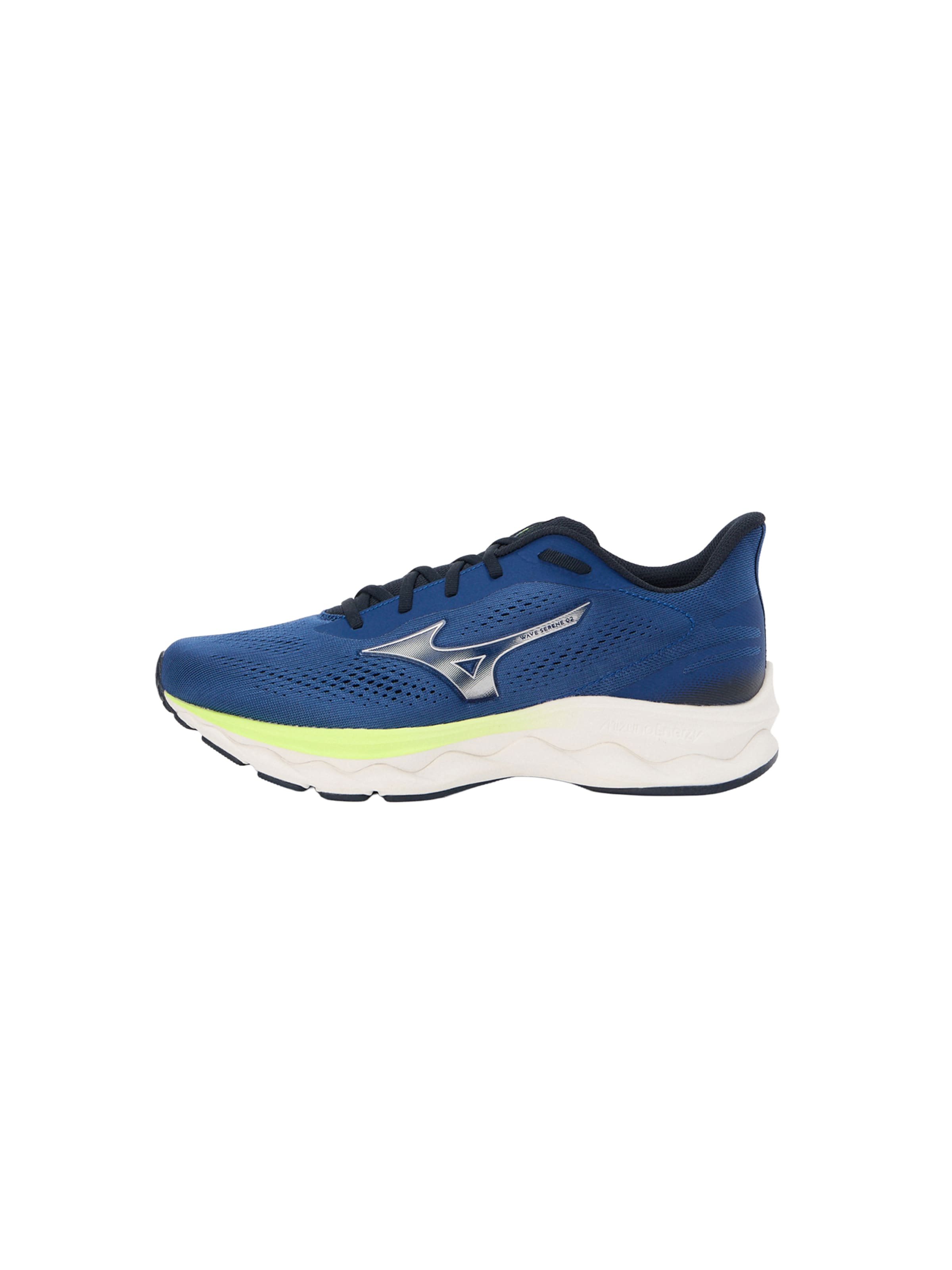 MIZUNO Bėgimo batai 'WAVE SERENE 2(M)'