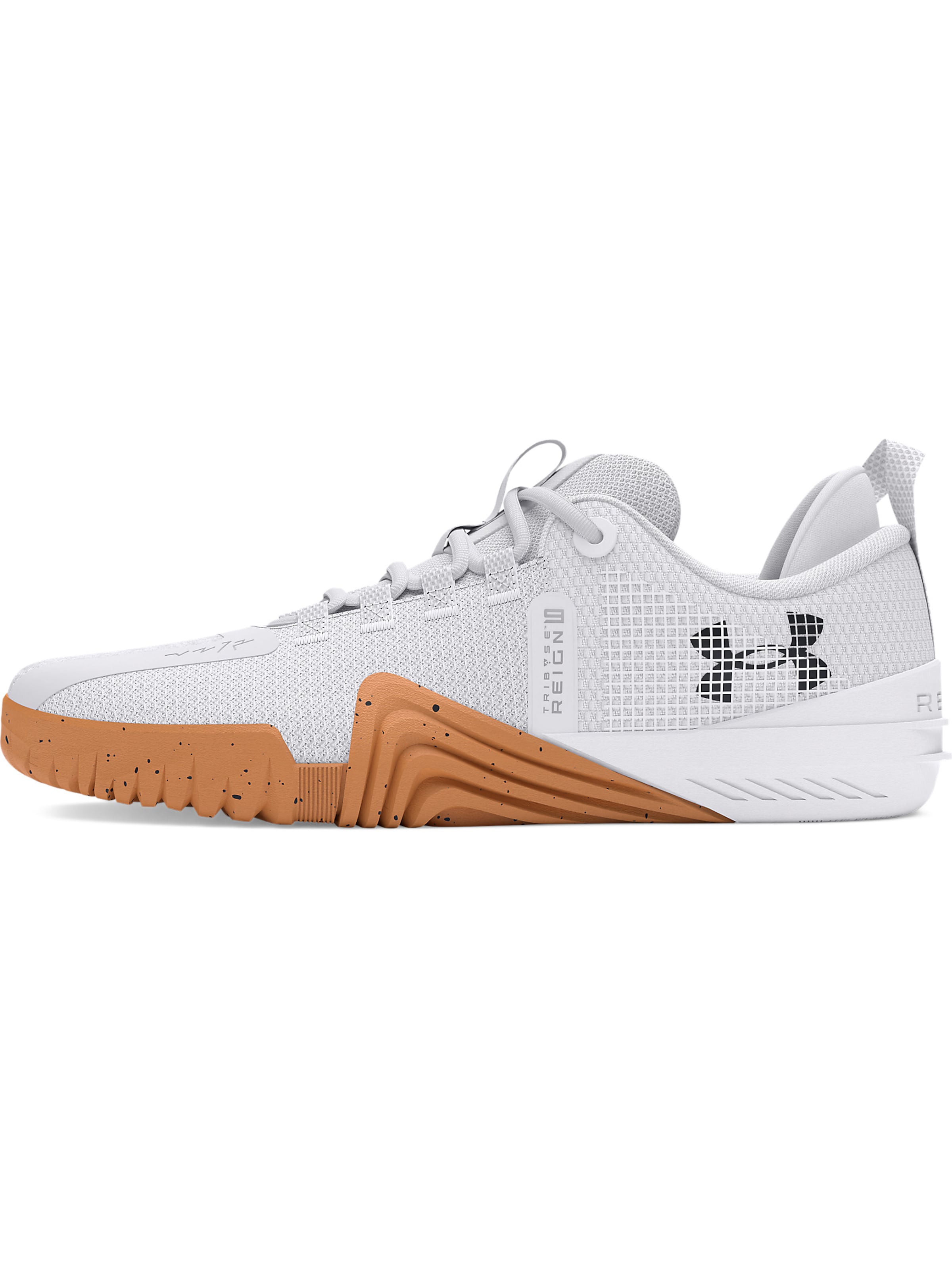 UNDER ARMOUR Sportiniai batai 'TriBase Reign 6'