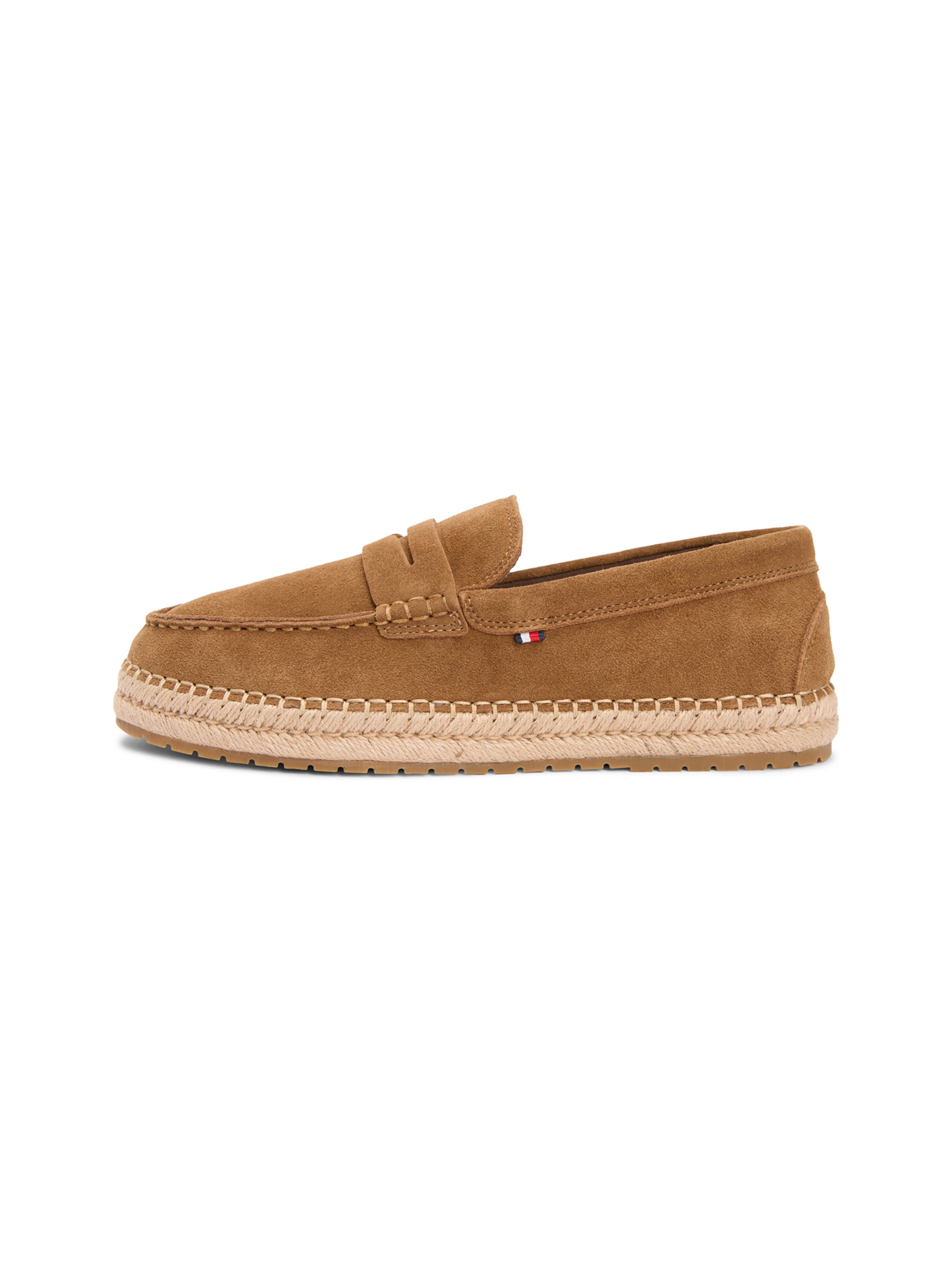 TOMMY HILFIGER Espadrilės