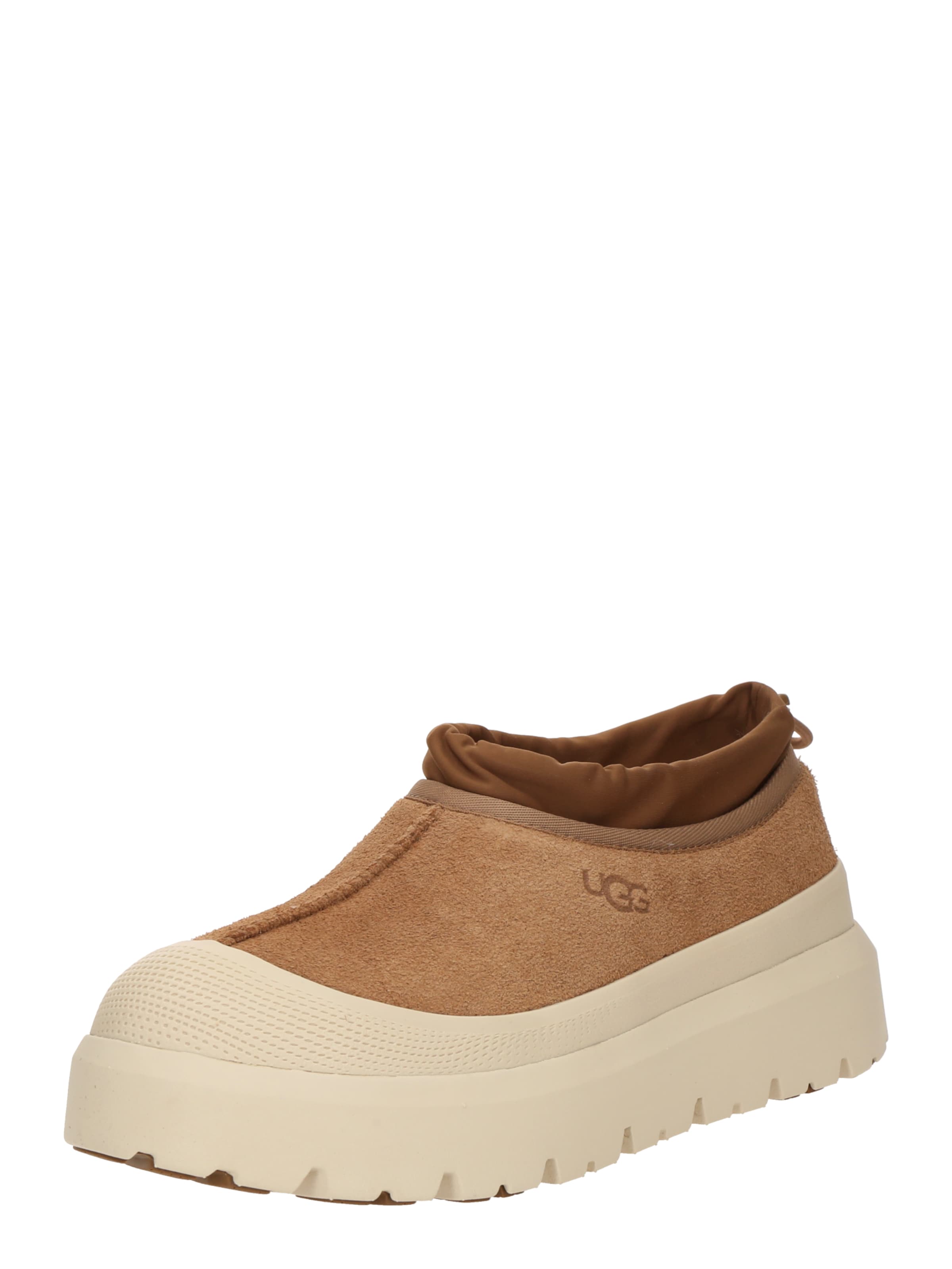 UGG Loaferai 'Tasman'