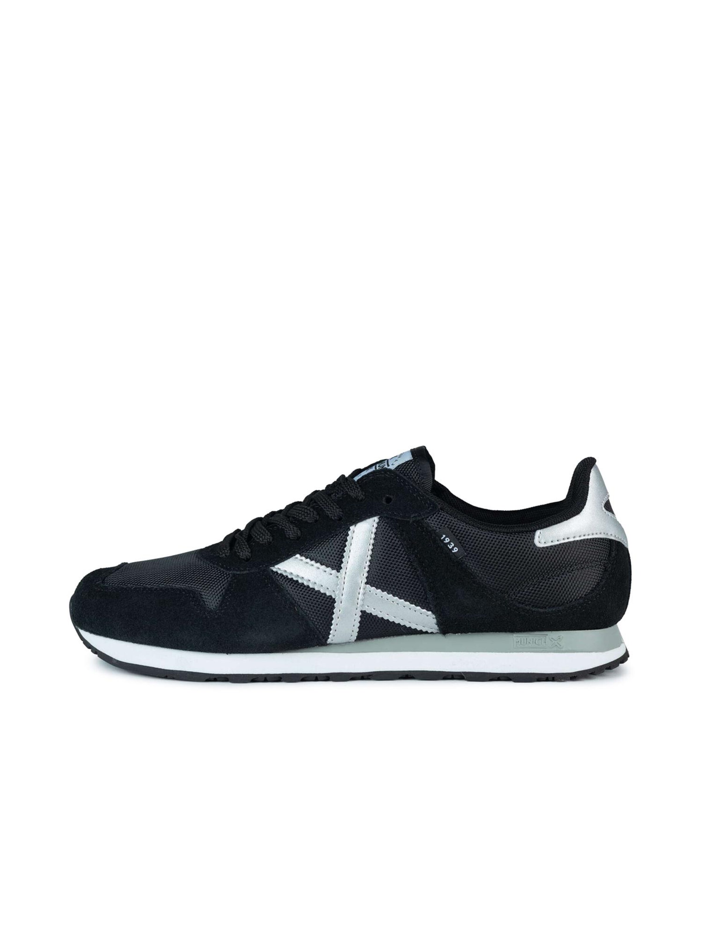 MUNICH Sportbačiai be auliuko 'Massana'