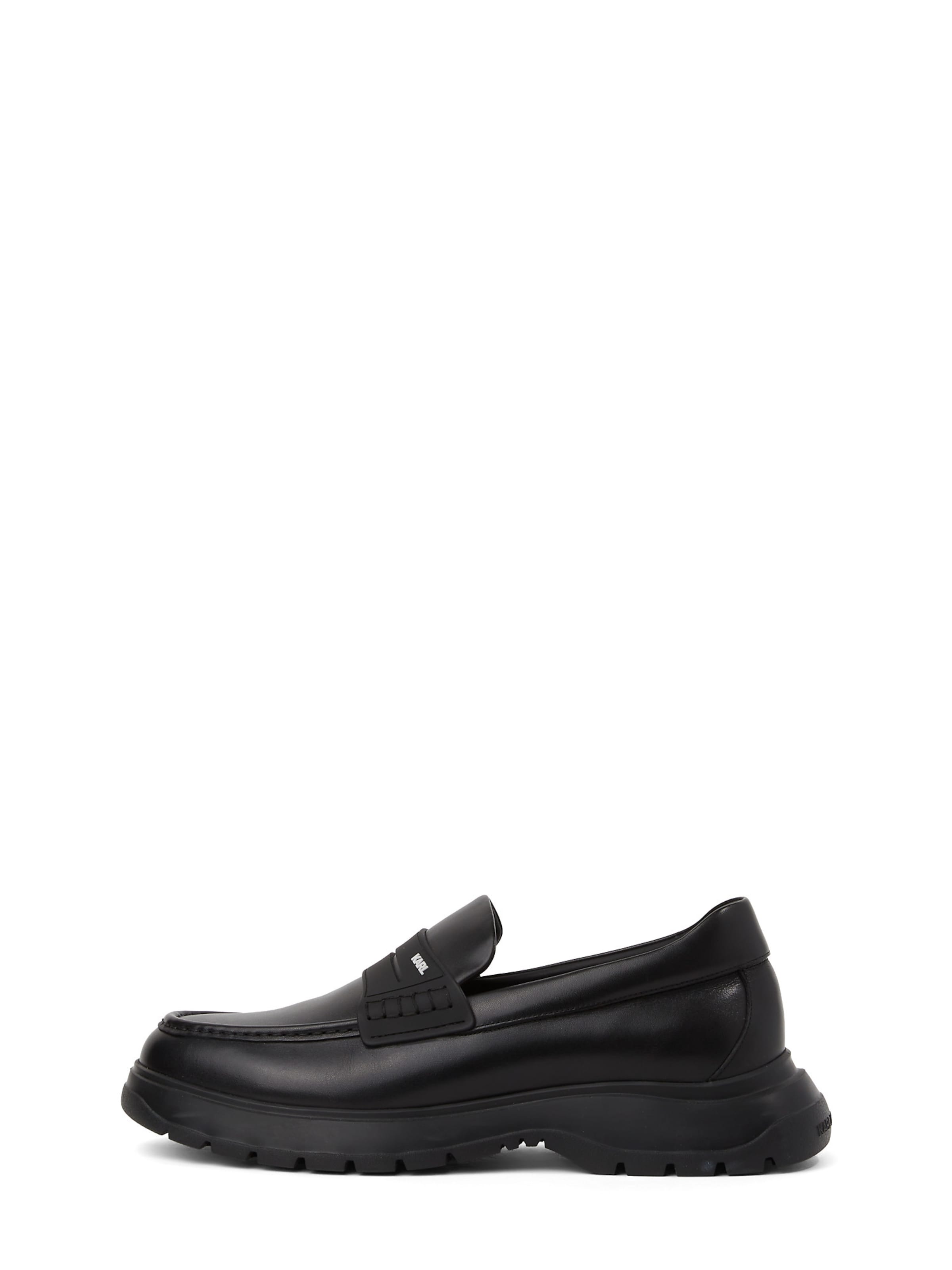 KARL LAGERFELD Loaferai
