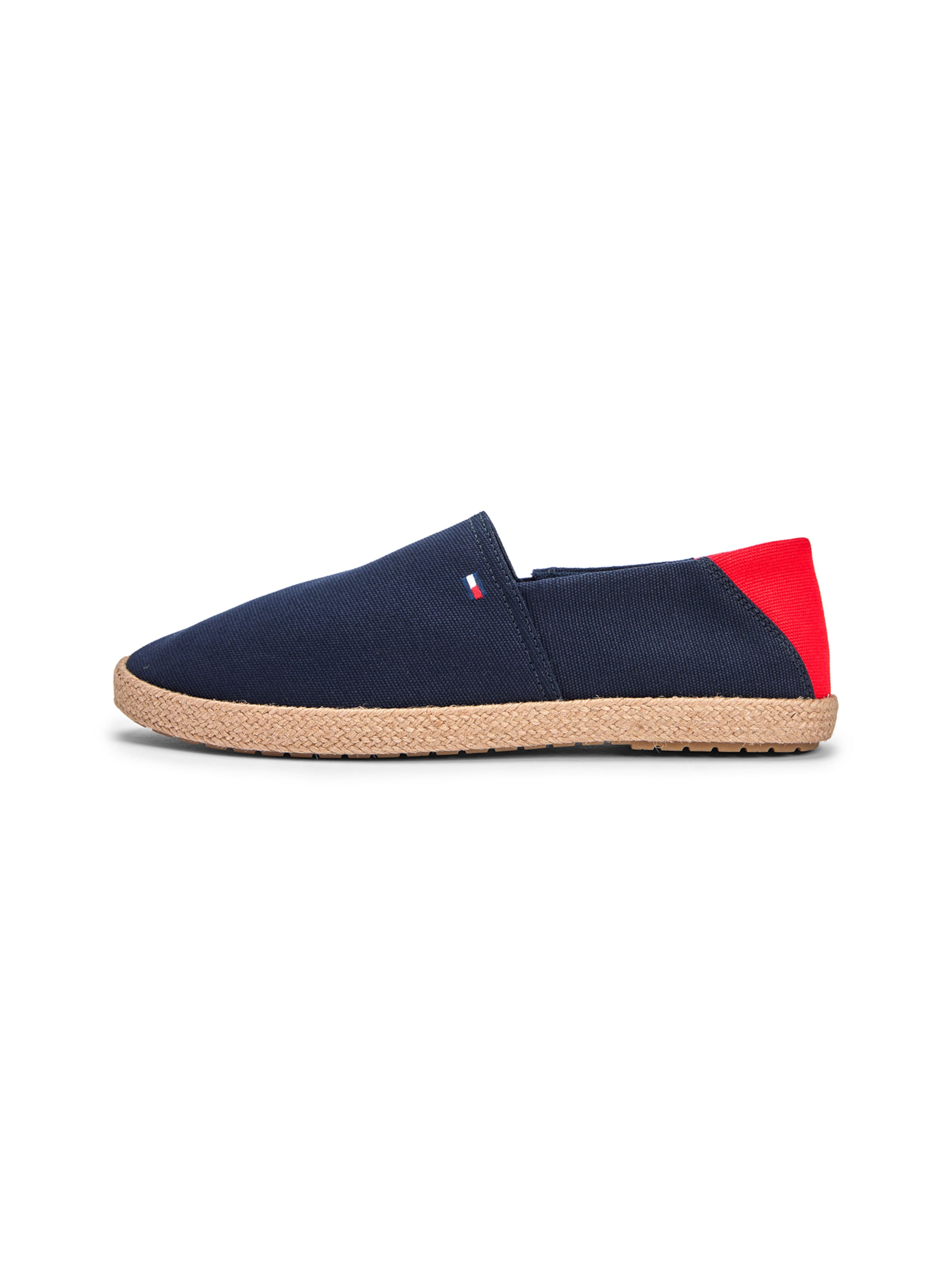 TOMMY HILFIGER Espadrilės