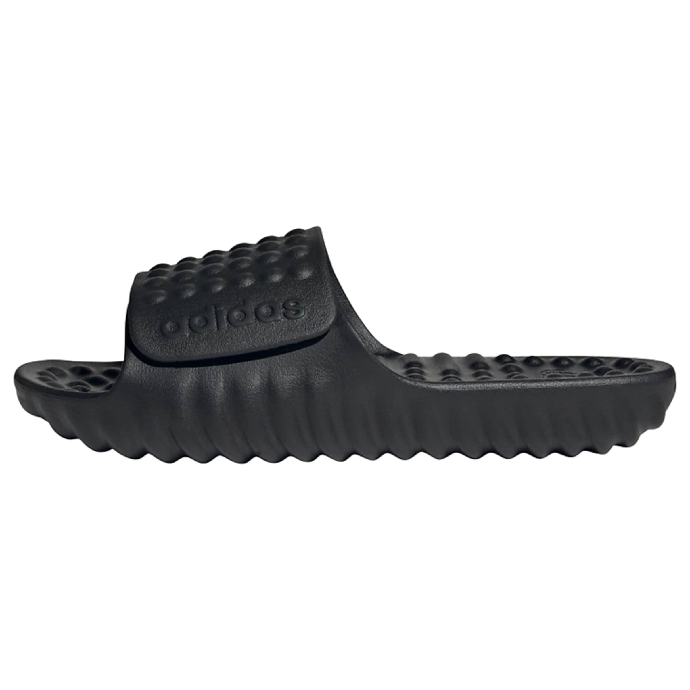 ADIDAS SPORTSWEAR Šlepetės 'Adissage'