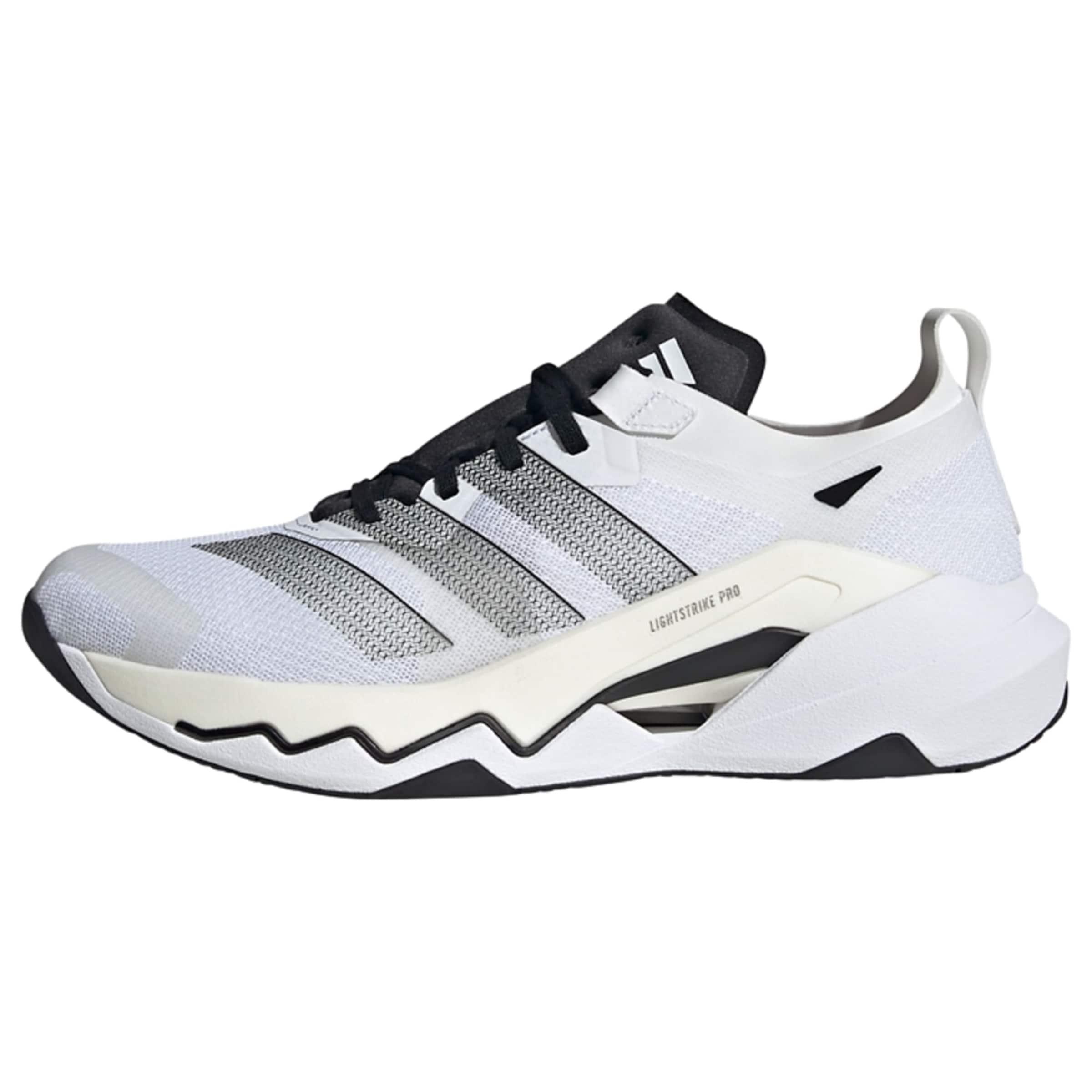 ADIDAS PERFORMANCE Sportiniai batai 'Rapidmove Pro'