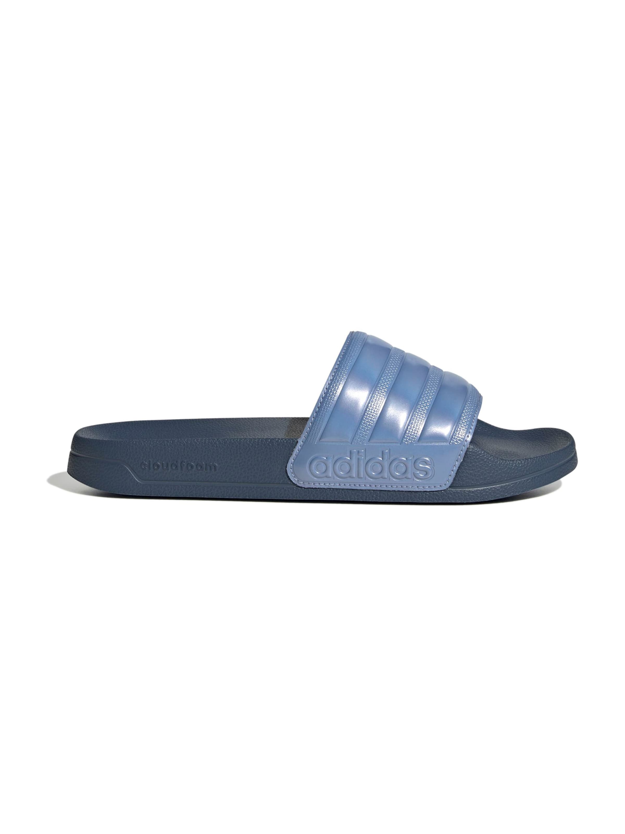 ADIDAS SPORTSWEAR Šlepetės 'Adilette'