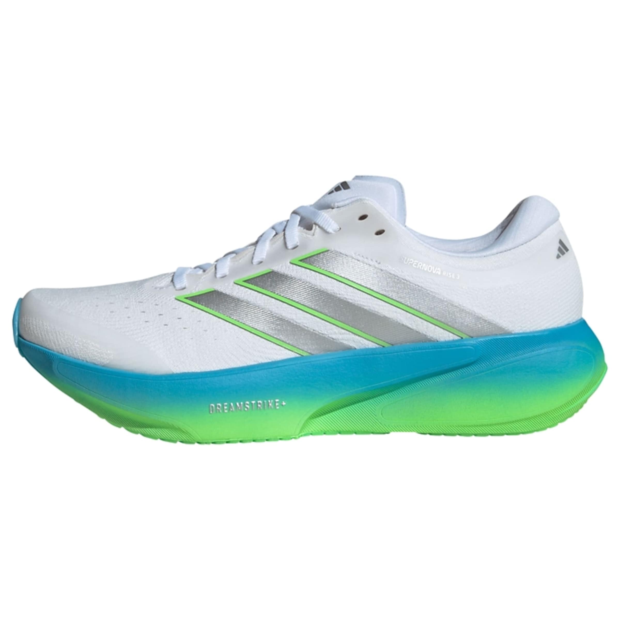 ADIDAS PERFORMANCE Bėgimo batai 'Supernova Rise 3'