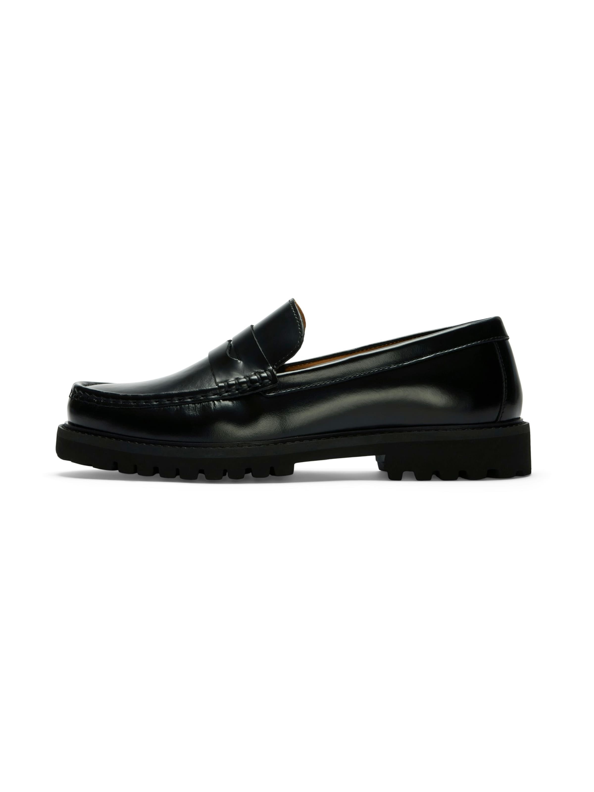 SELECTED Loaferai 'SLHHUGO'