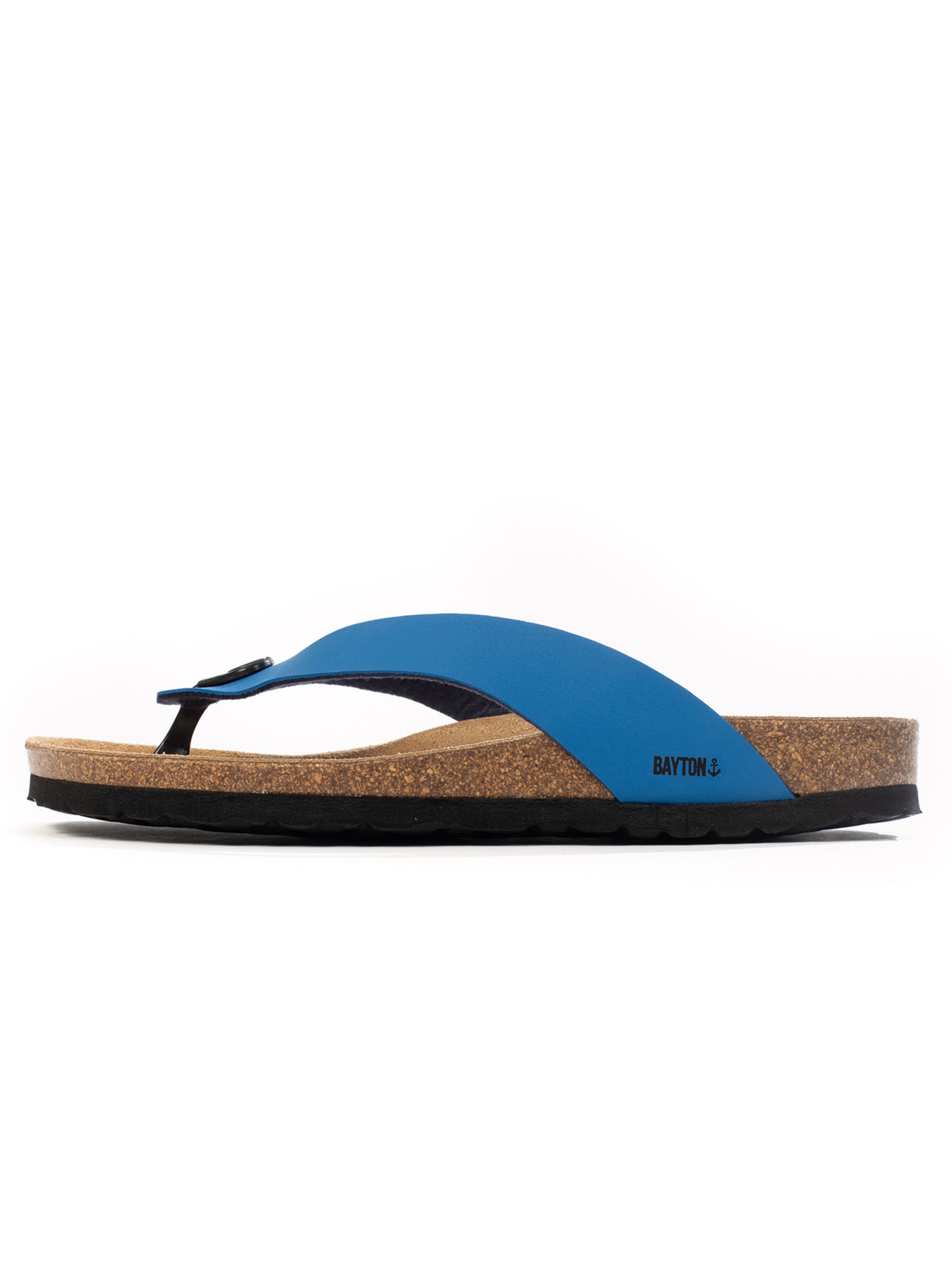 BAYTON Šlepetės per pirštą 'Lucca'