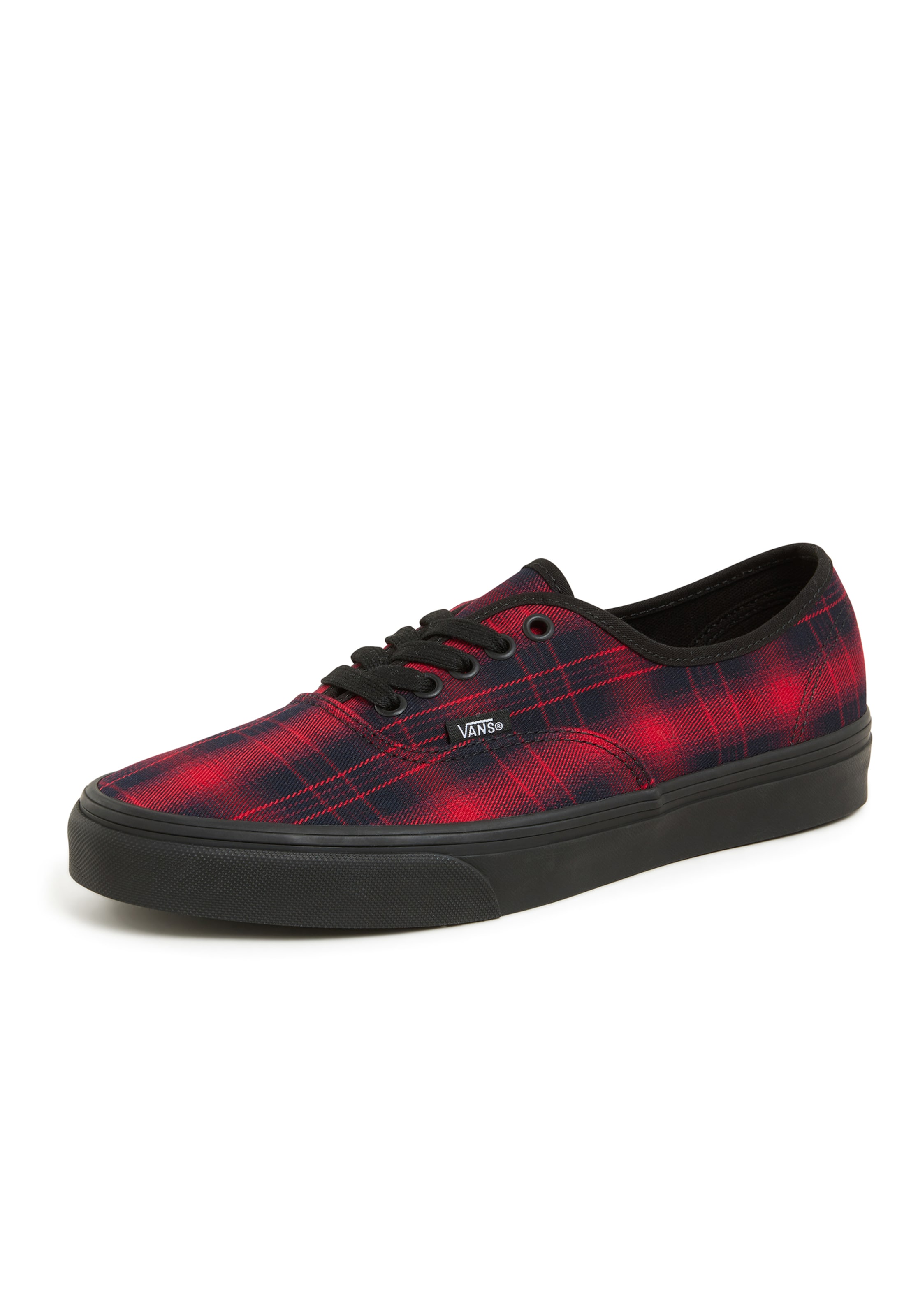VANS Sportbačiai be auliuko 'Authentic'