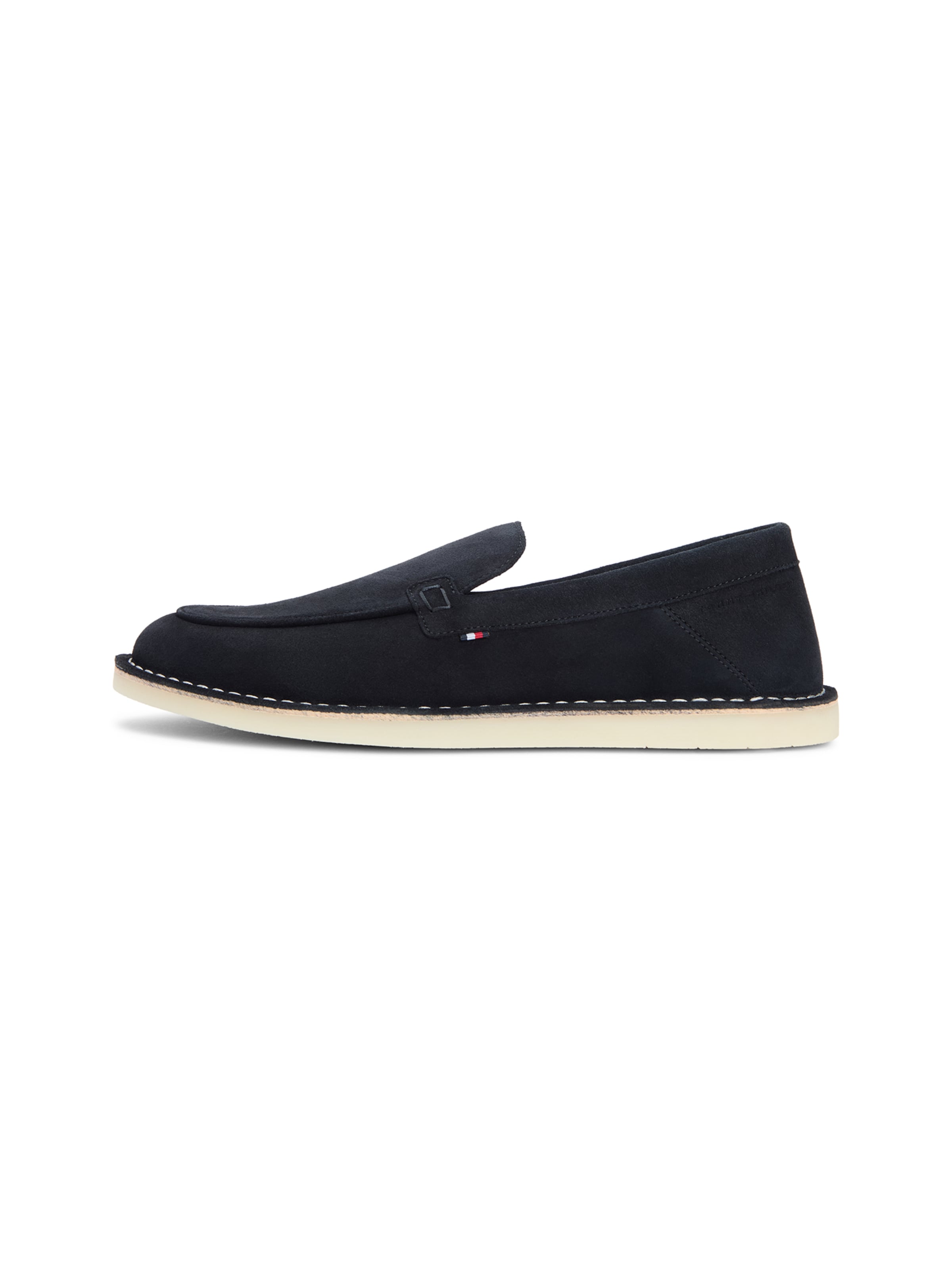 TOMMY HILFIGER Loaferai