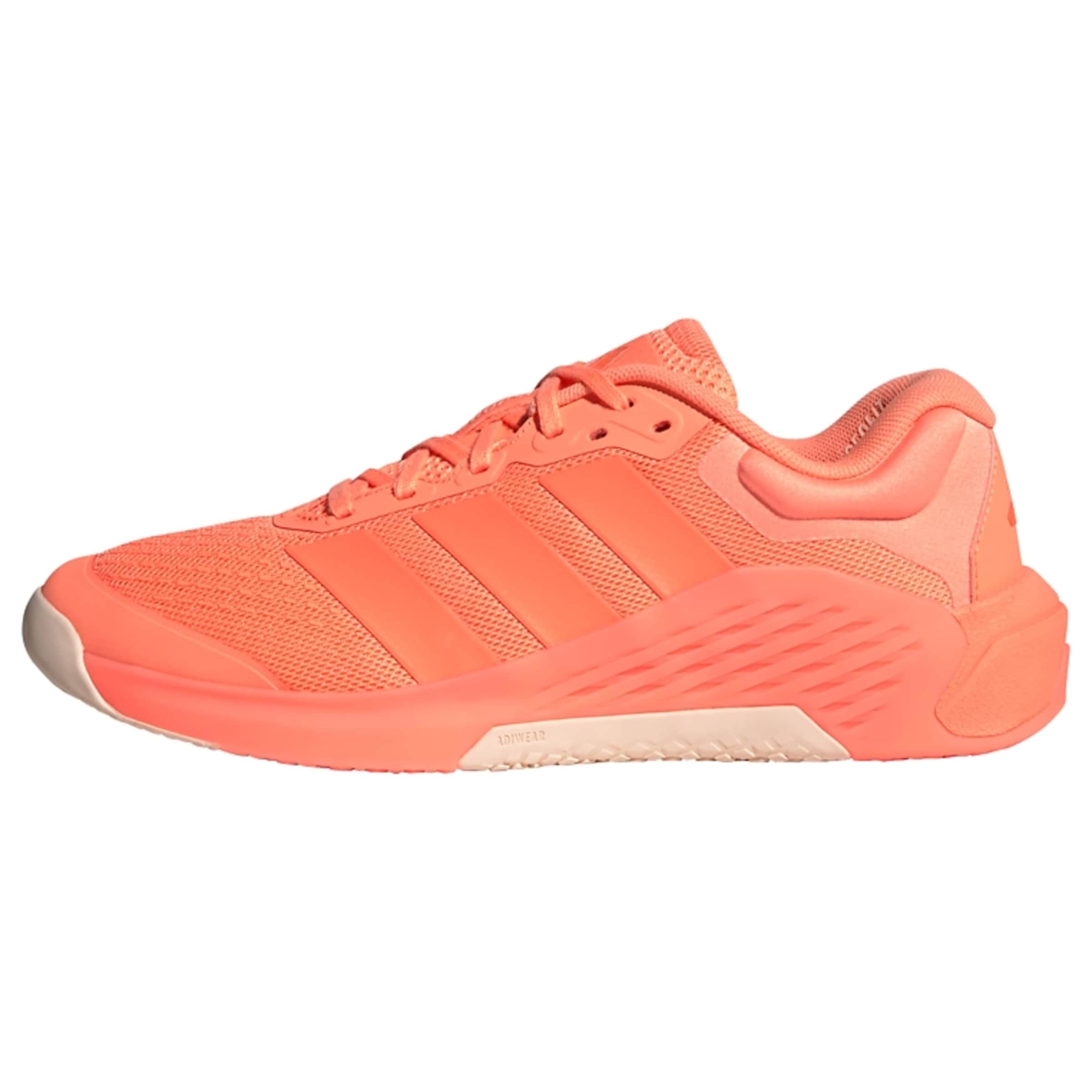 ADIDAS PERFORMANCE Sportiniai batai 'Dropset 4'