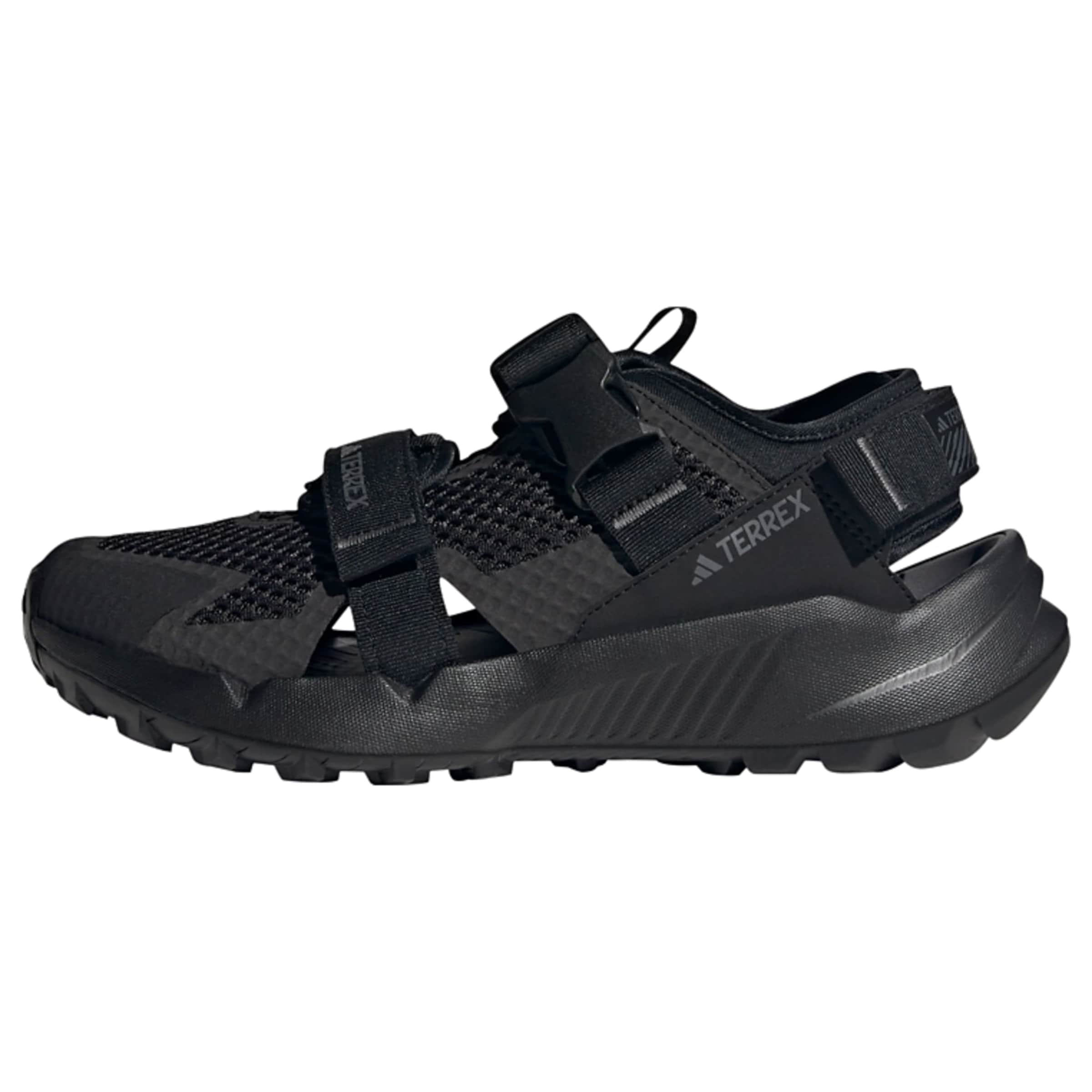 ADIDAS TERREX Sandalai 'Hydroterra'