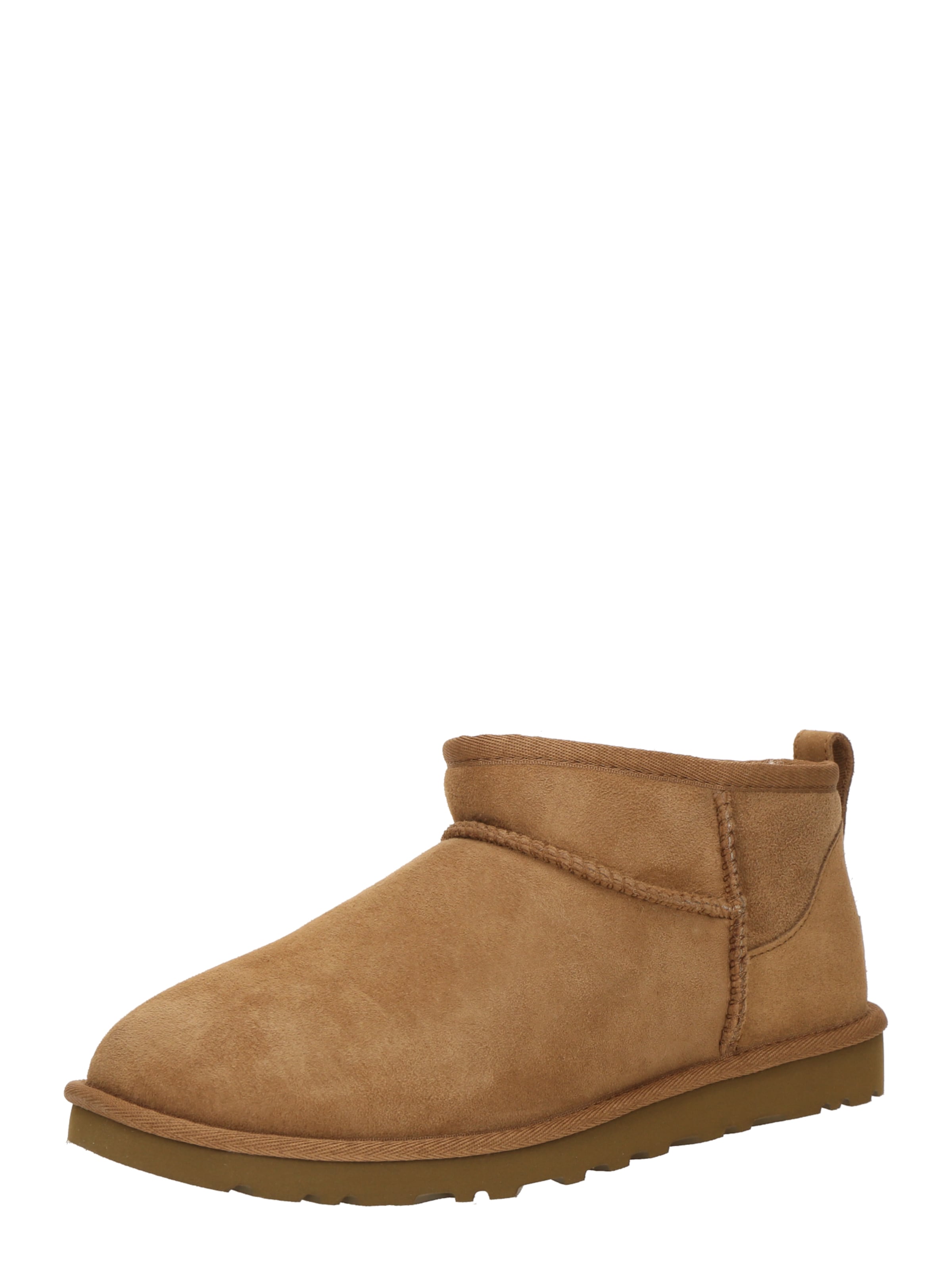UGG Auliniai batai 'Classic Ultra Mini'
