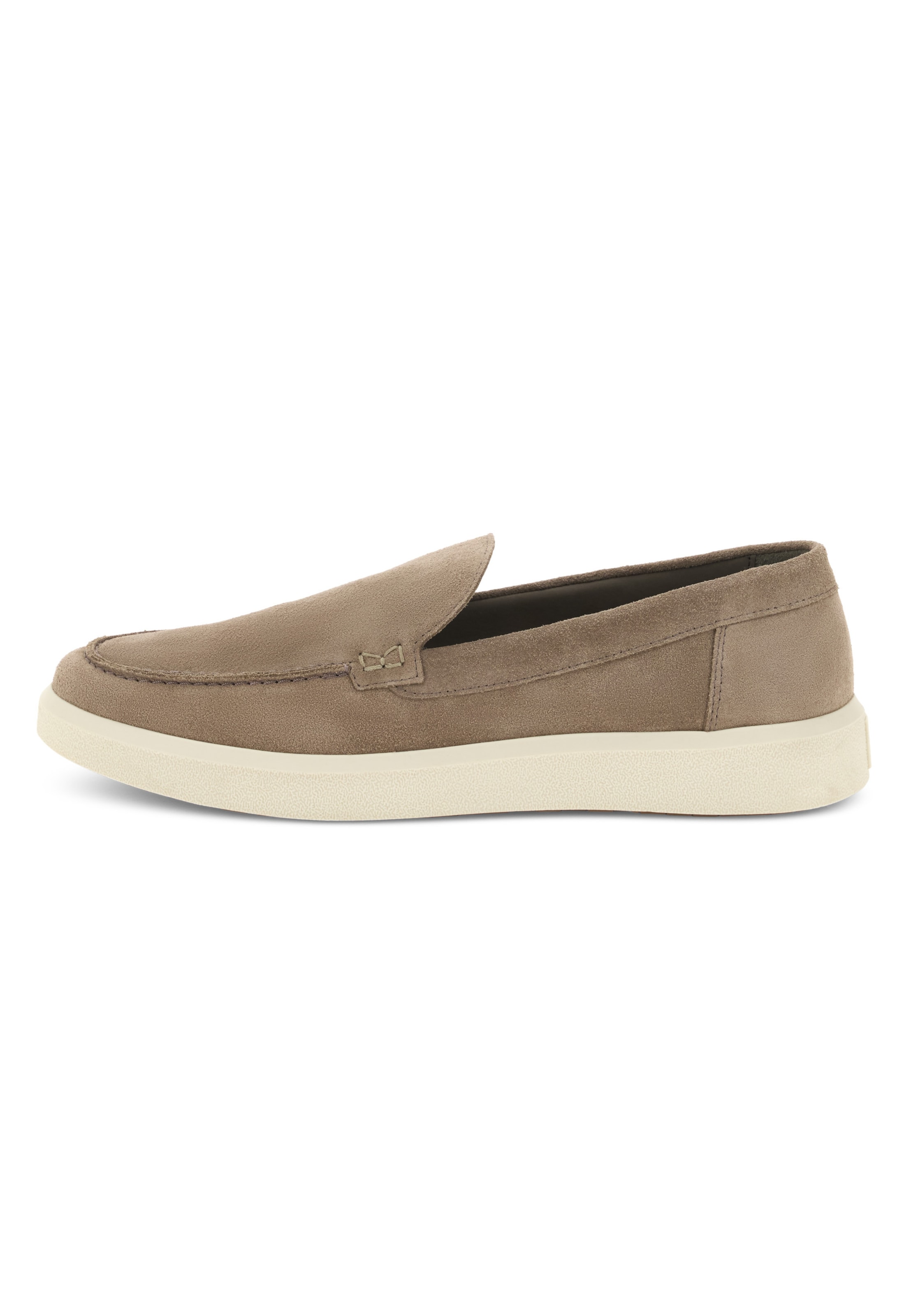 BOGGI MILANO Loaferai