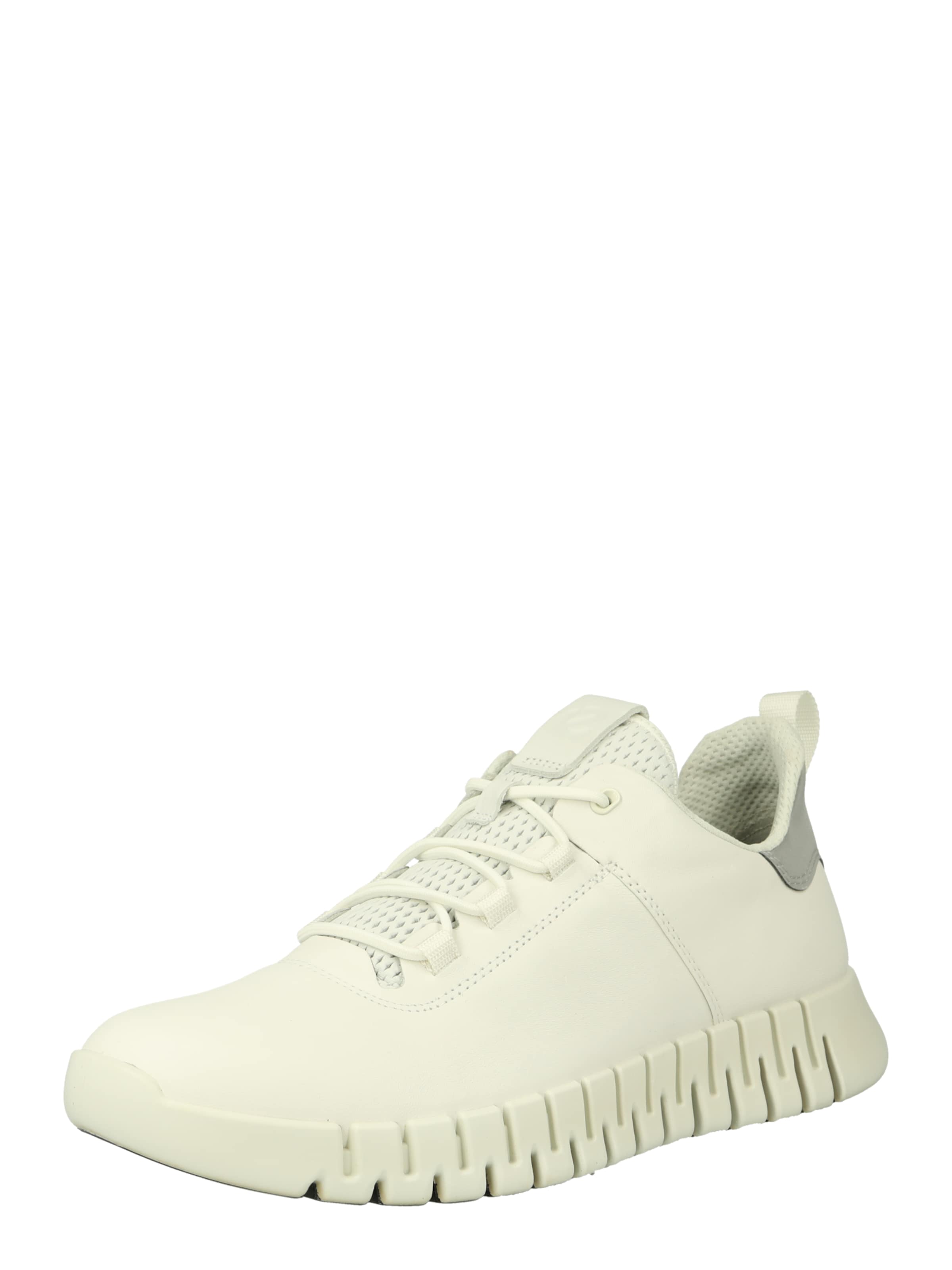 ECCO Sportbačiai be auliuko 'Gruuv'