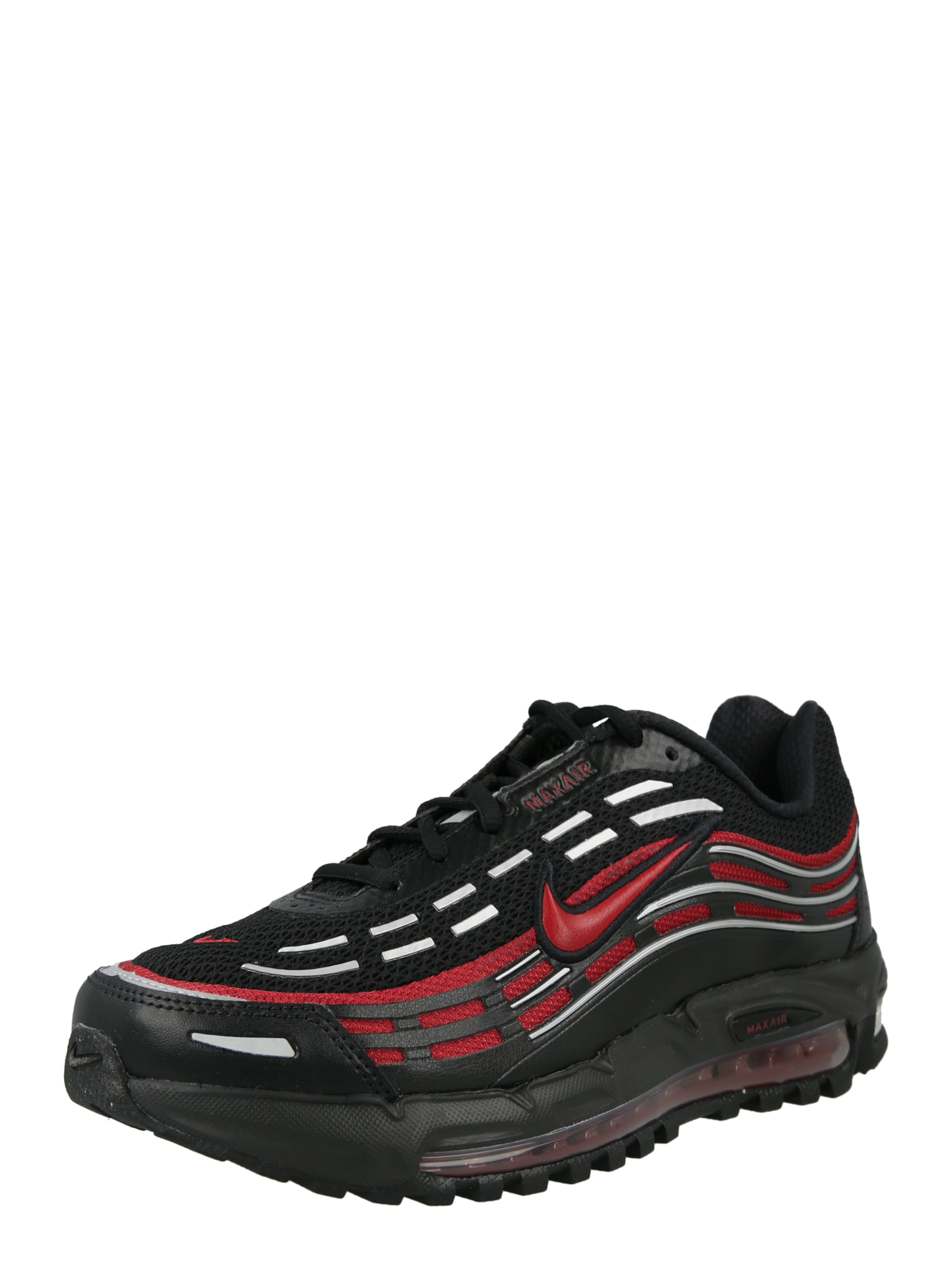 NIKE SPORTSWEAR Sportbačiai be auliuko 'AIR MAX TL 2.5'