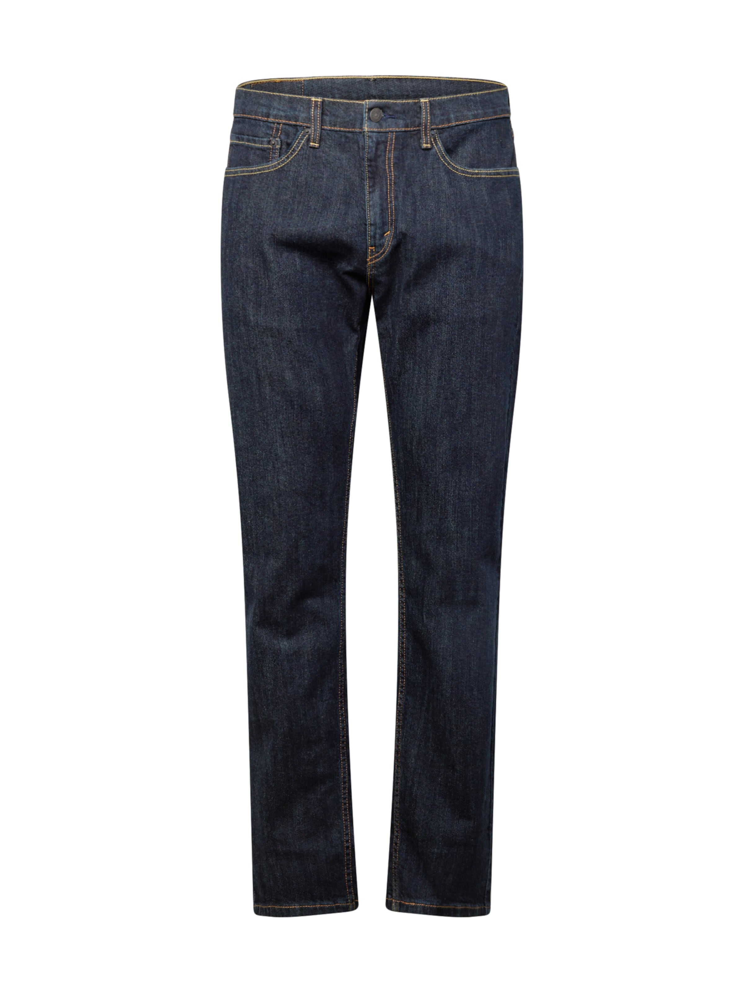 LEVI'S ® Standartinis Džinsai '505® REGULAR'