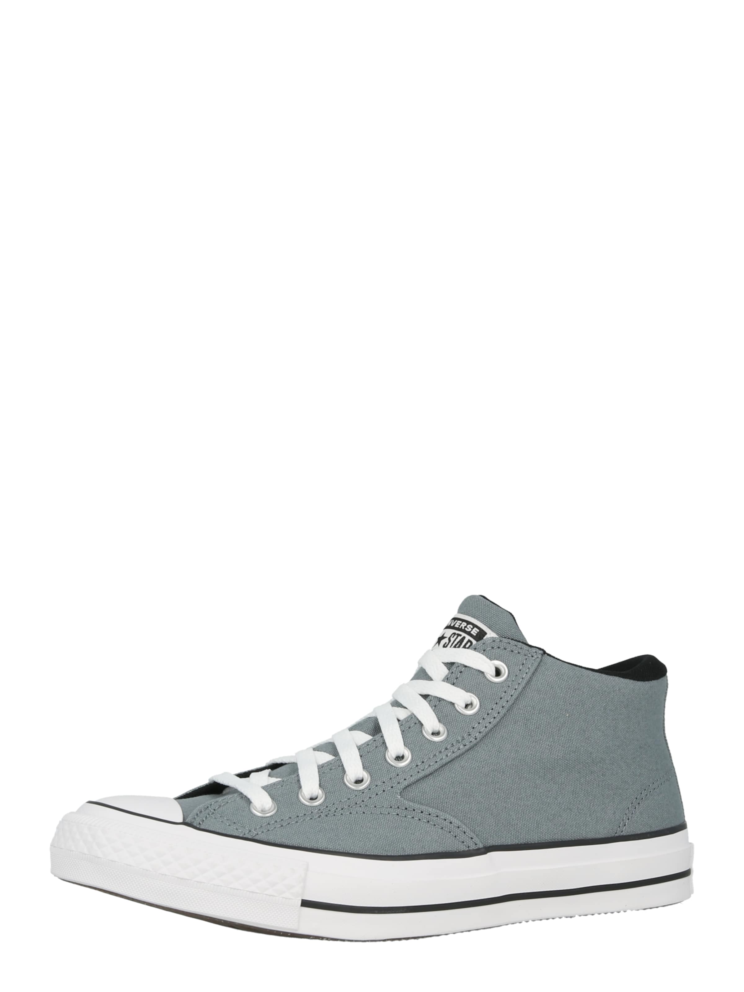 CONVERSE Sportbačiai be auliuko 'CTAS MALDEN STREET'