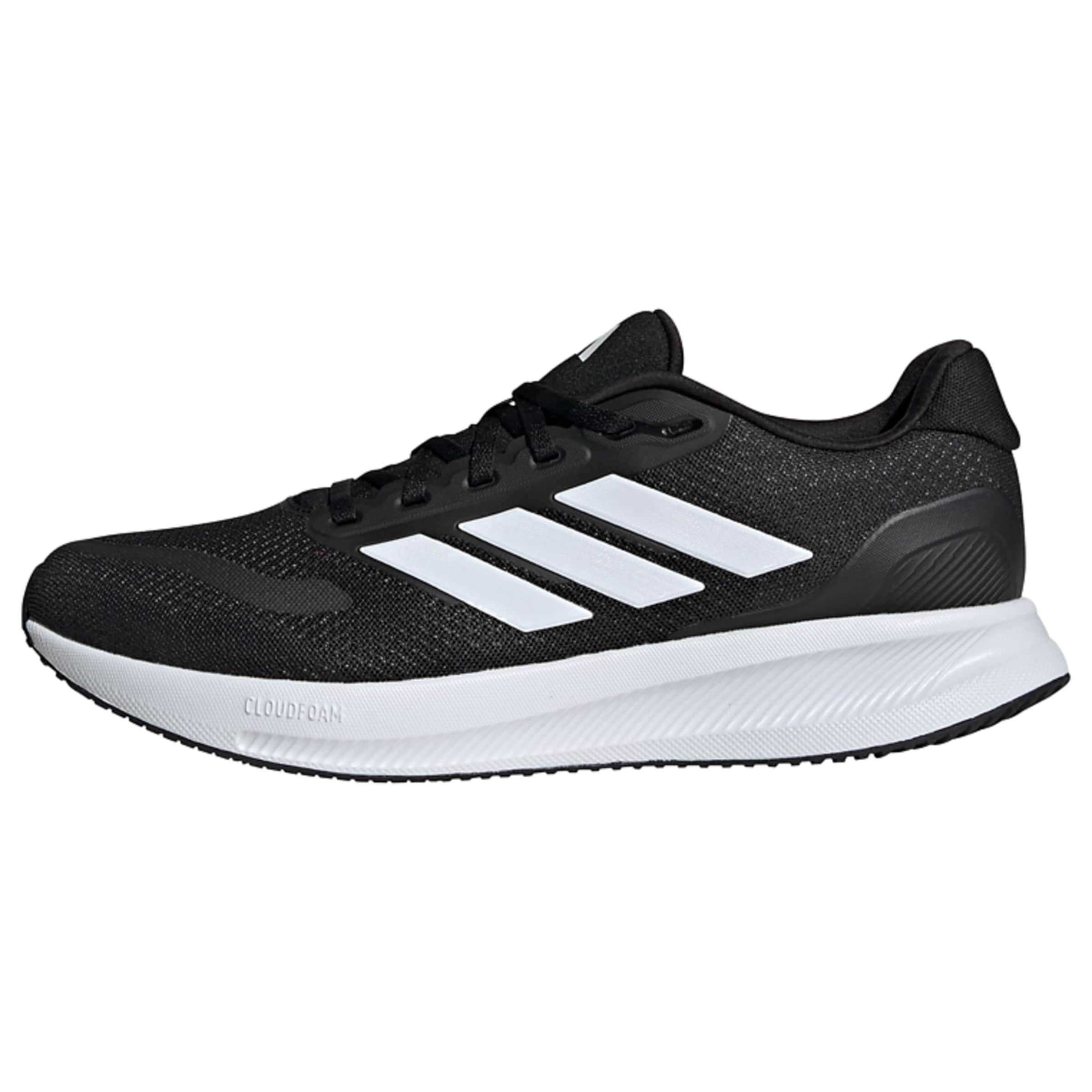 ADIDAS PERFORMANCE Bėgimo batai 'Runfalcon 5'