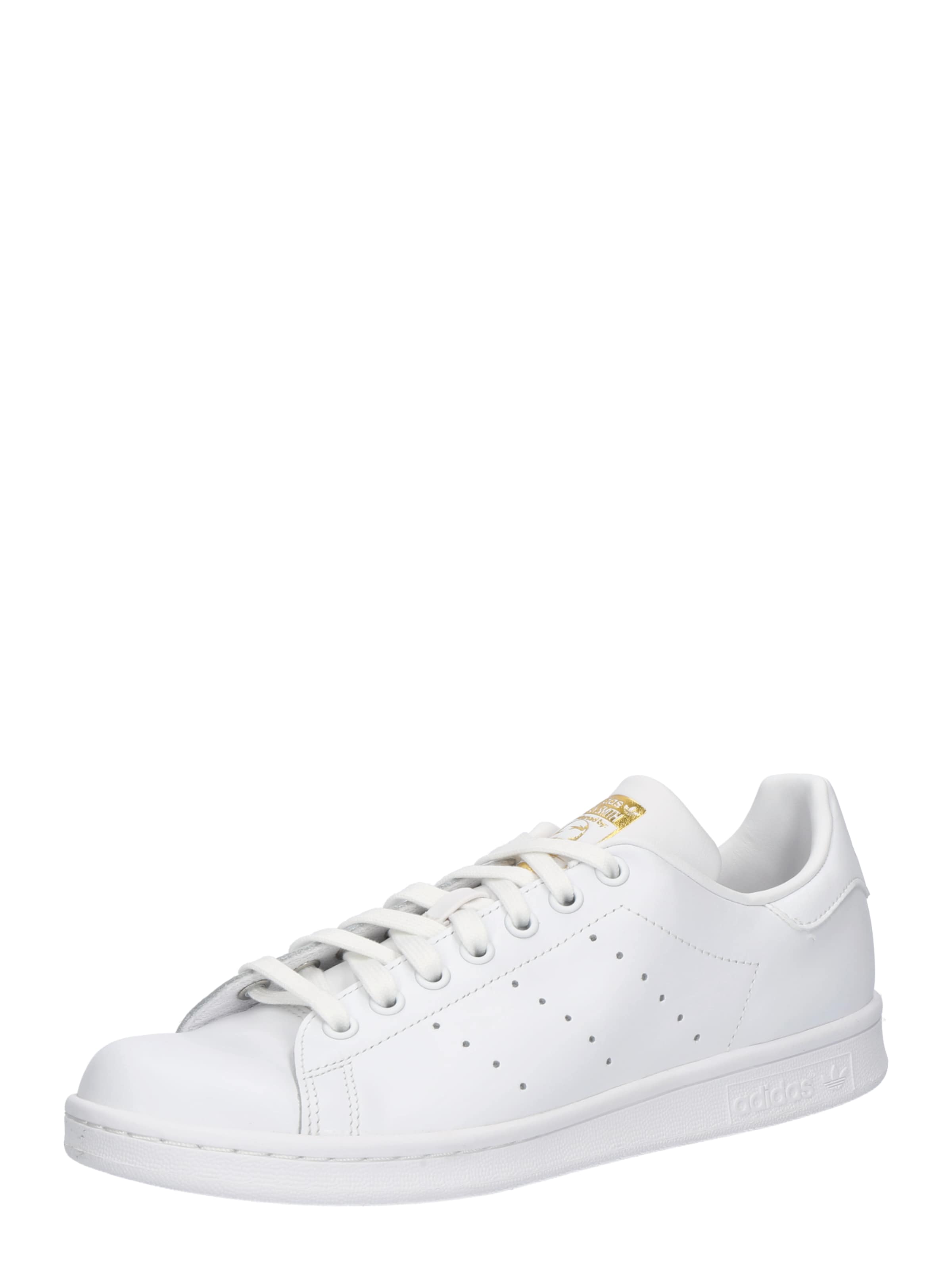 ADIDAS ORIGINALS Sportbačiai be auliuko 'STAN SMITH'