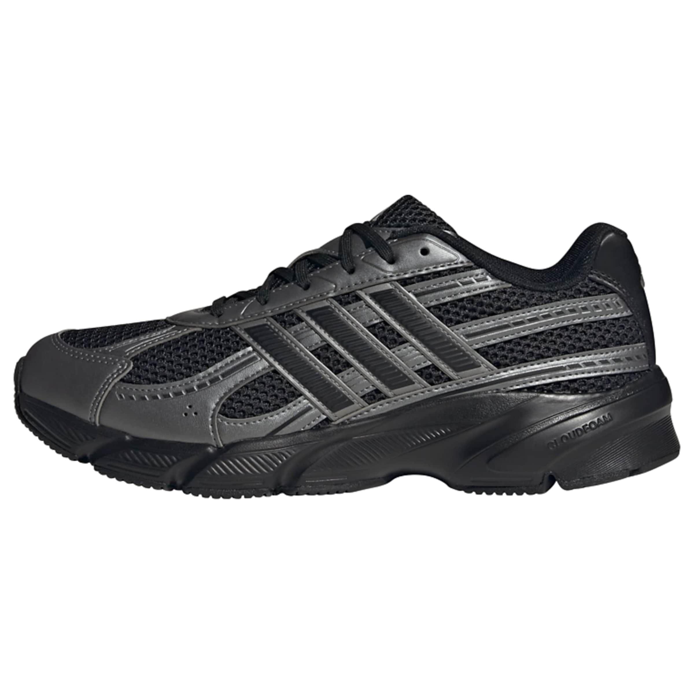 ADIDAS SPORTSWEAR Sportbačiai be auliuko 'Technochaos 2000'
