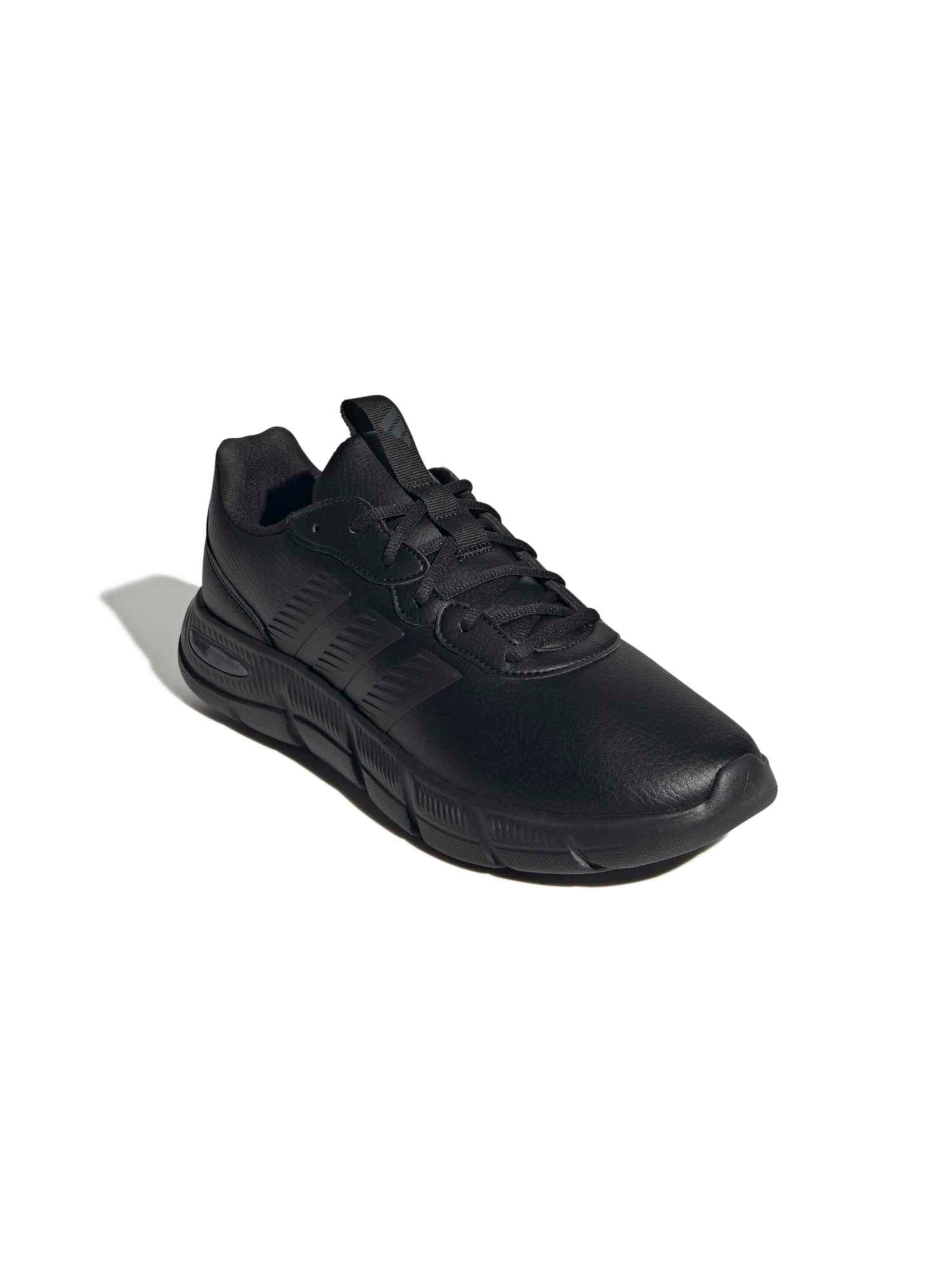ADIDAS SPORTSWEAR Sportbačiai be auliuko 'FLEX'