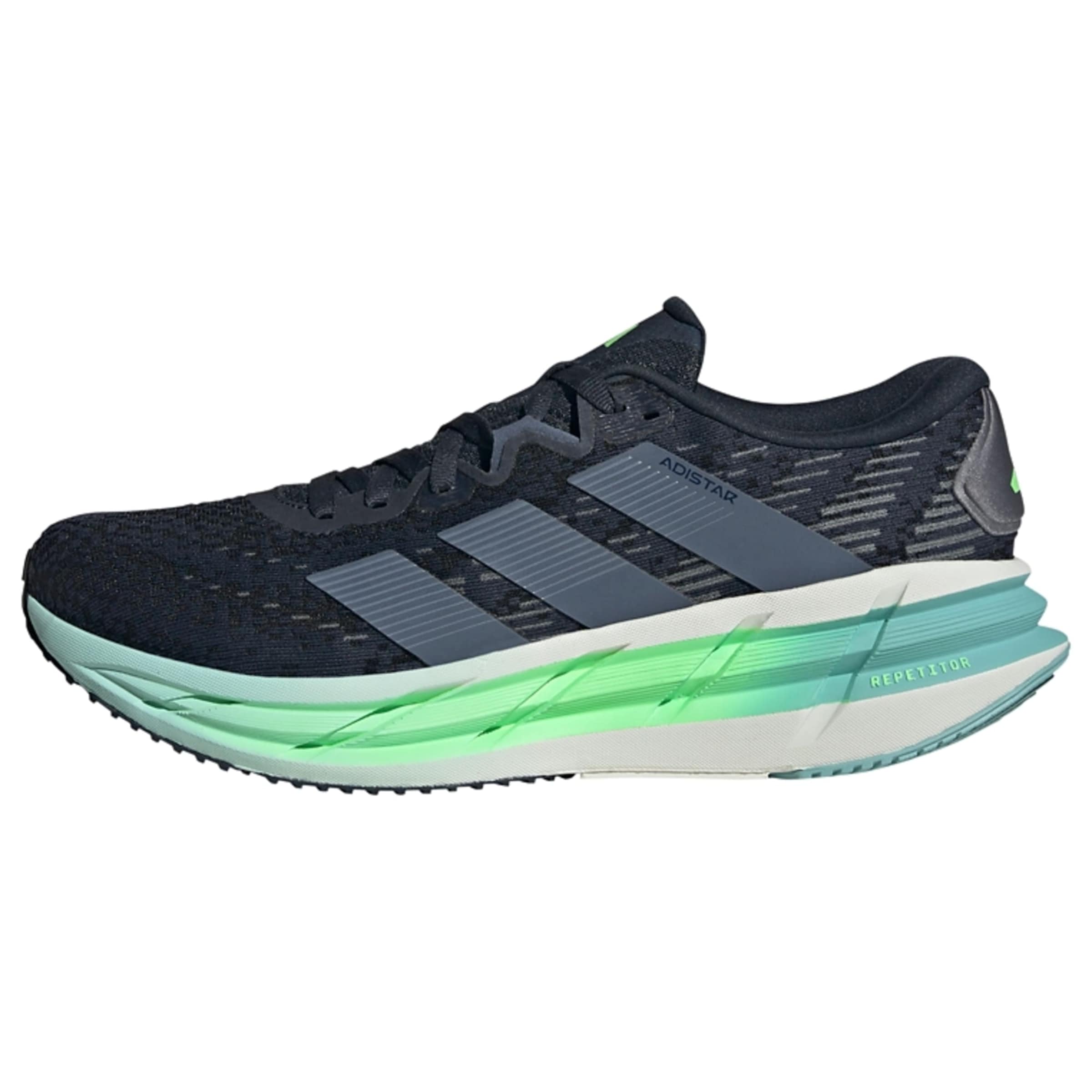 ADIDAS PERFORMANCE Bėgimo batai 'Adistar 4'