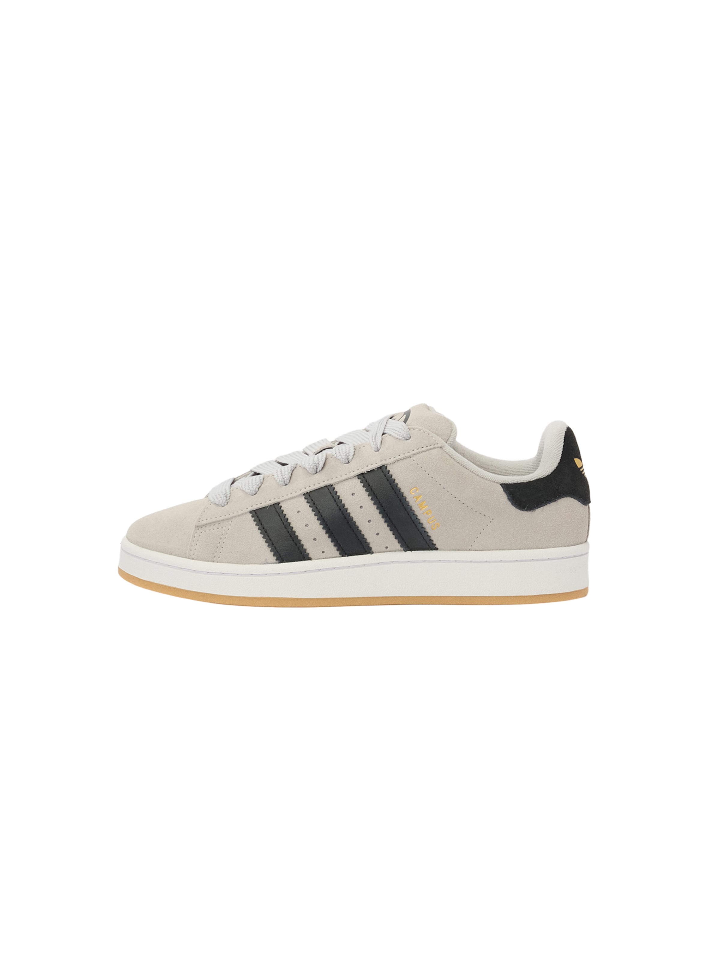 ADIDAS ORIGINALS Sportbačiai be auliuko 'Campus 00s'