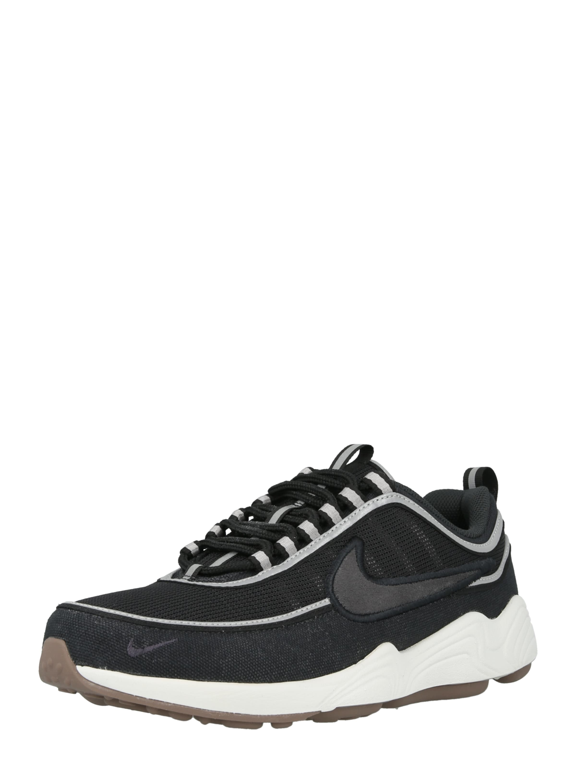 NIKE SPORTSWEAR Sportbačiai be auliuko 'Air Zoom Spiridon'