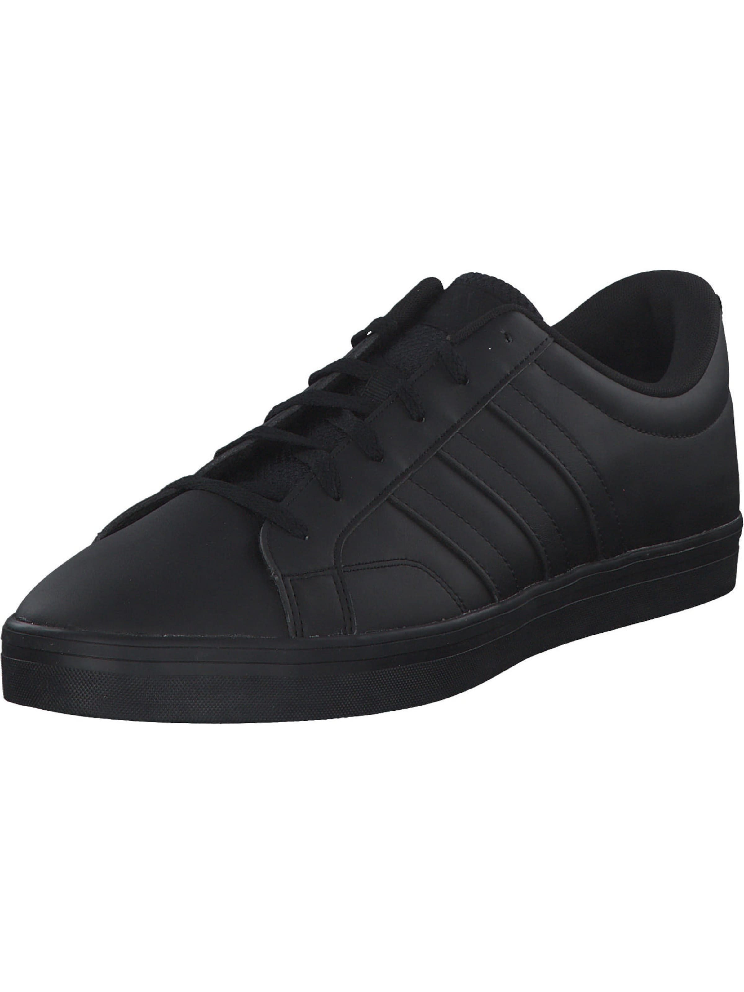 ADIDAS SPORTSWEAR Sportbačiai be auliuko 'VS Pace 2.0'