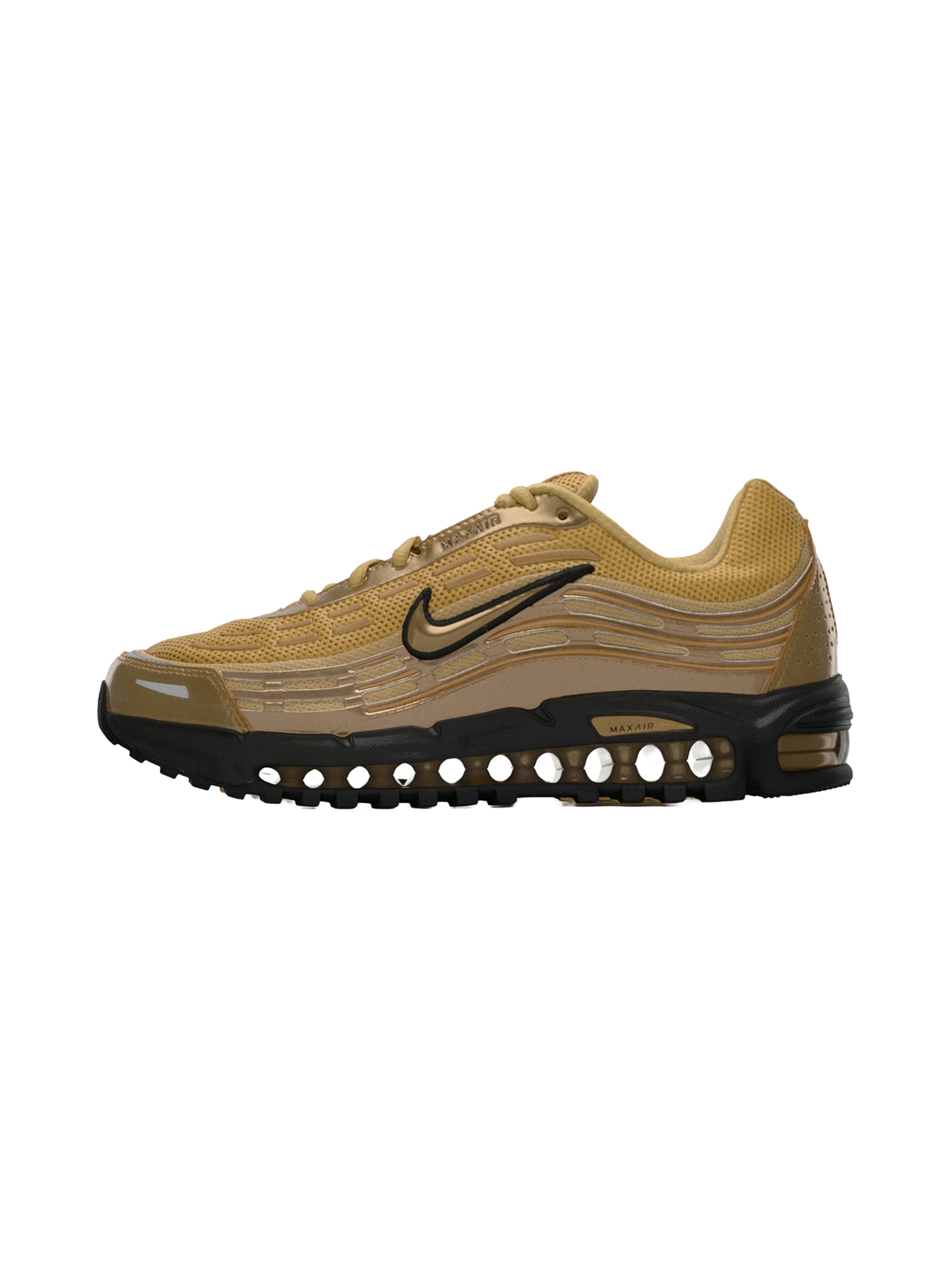 NIKE SPORTSWEAR Sportbačiai be auliuko 'AIR MAX'