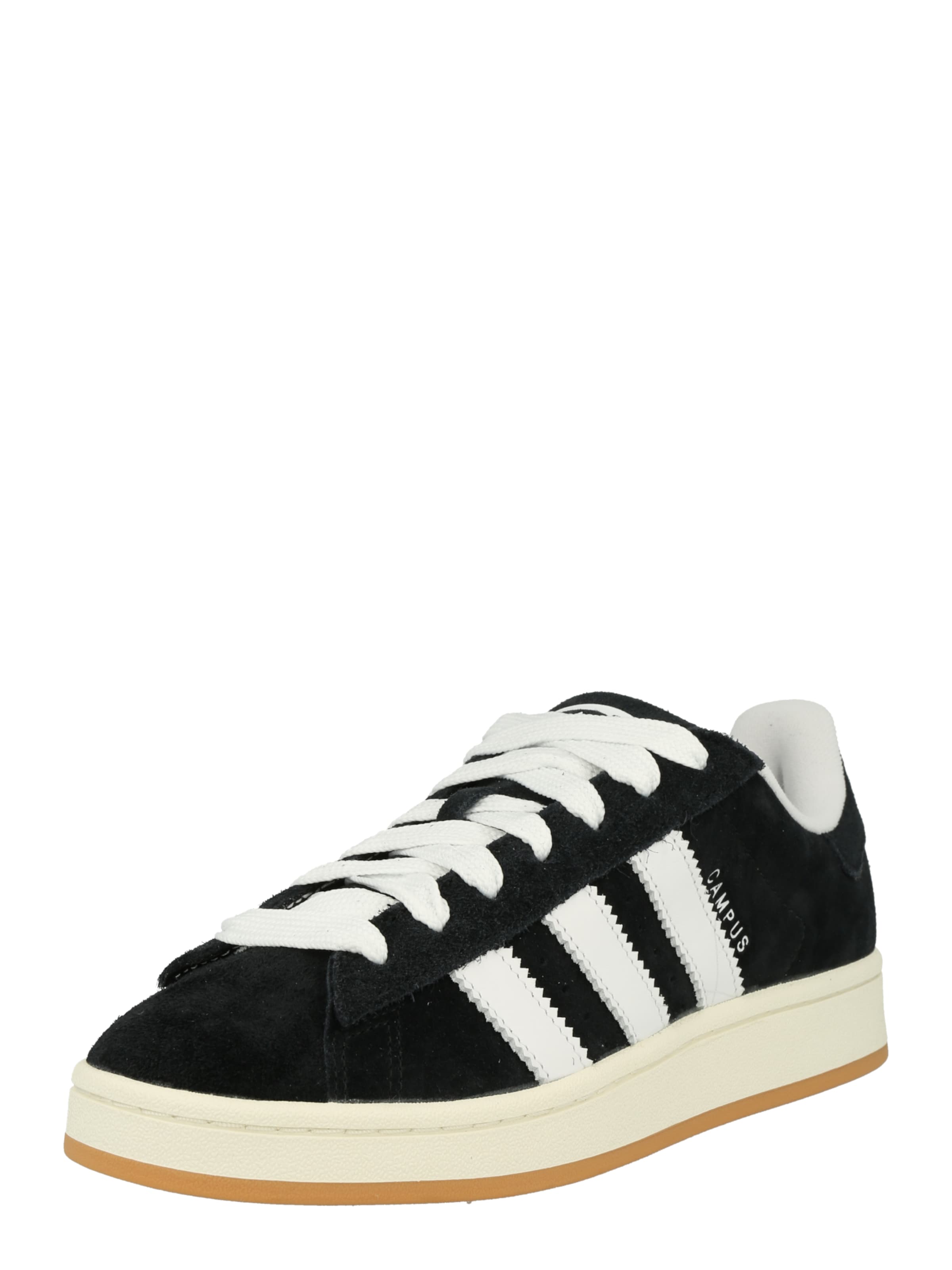 ADIDAS ORIGINALS Sportbačiai be auliuko 'Campus 00S'
