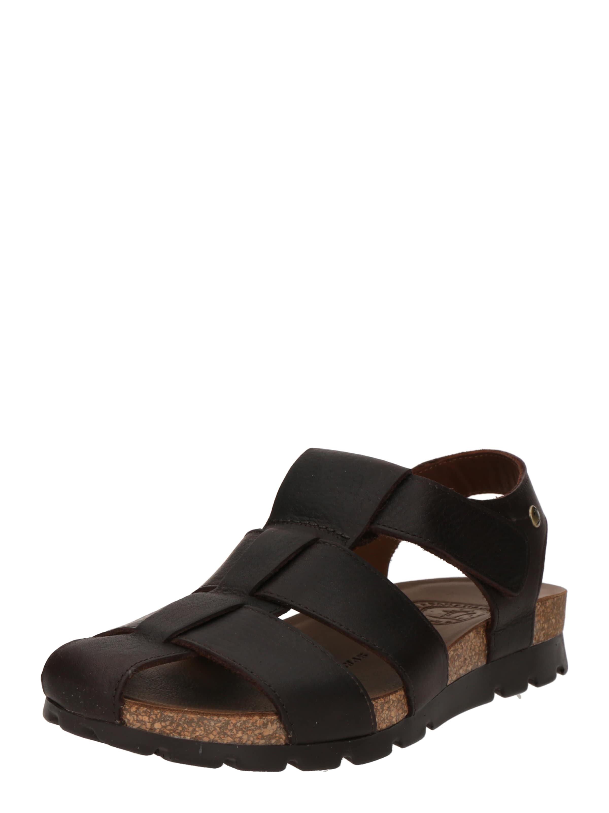 PANAMA JACK Sandalai 'Stanley C2'